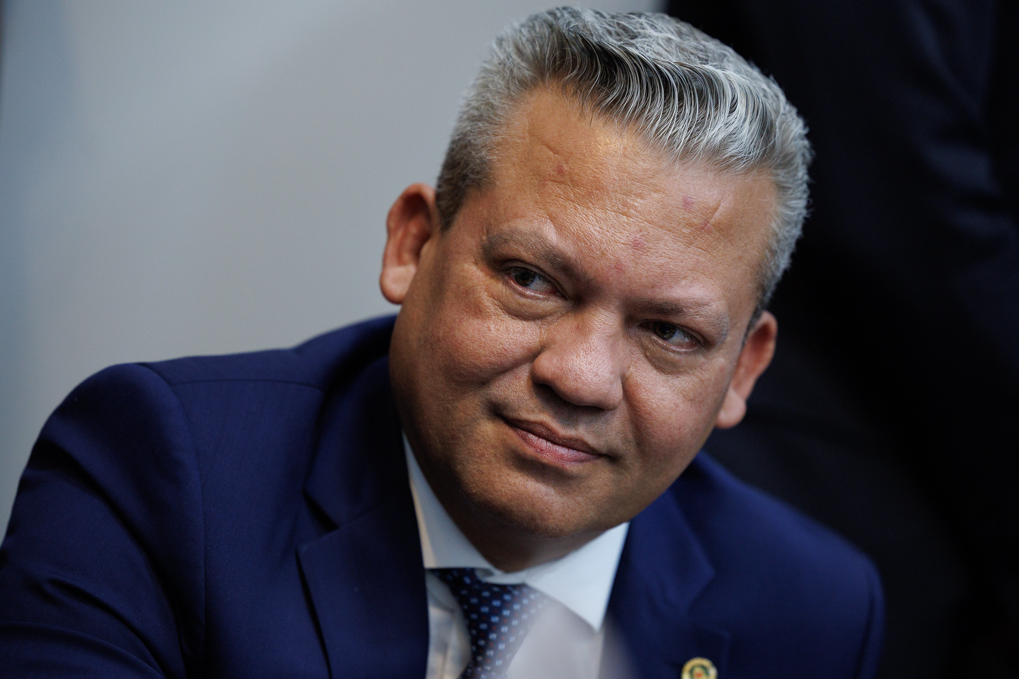 Corr�a Jr.: fortalece munic�pios e melhora gest�o<a style='float:right;color:#ccc' href='https://www3.al.sp.gov.br/repositorio/noticia/N-12-2025/fg357916.jpg' target=_blank><i class='bi bi-zoom-in'></i> Clique para ver a imagem </a>