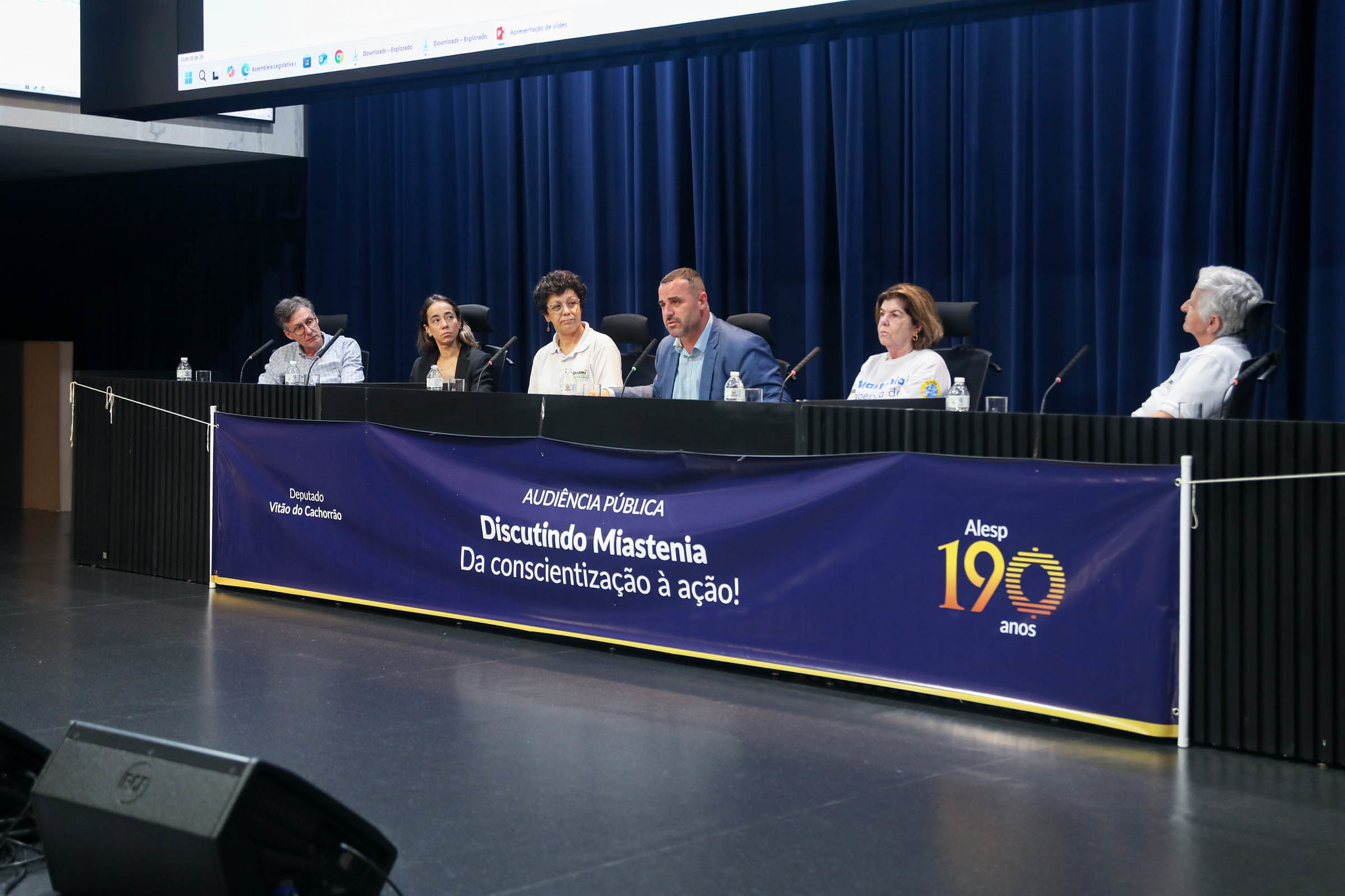 Miastenia afeta comunica��o entre nervos e m�sculo<a style='float:right;color:#ccc' href='https://www3.al.sp.gov.br/repositorio/noticia/N-12-2025/fg357918.jpg' target=_blank><i class='bi bi-zoom-in'></i> Clique para ver a imagem </a>