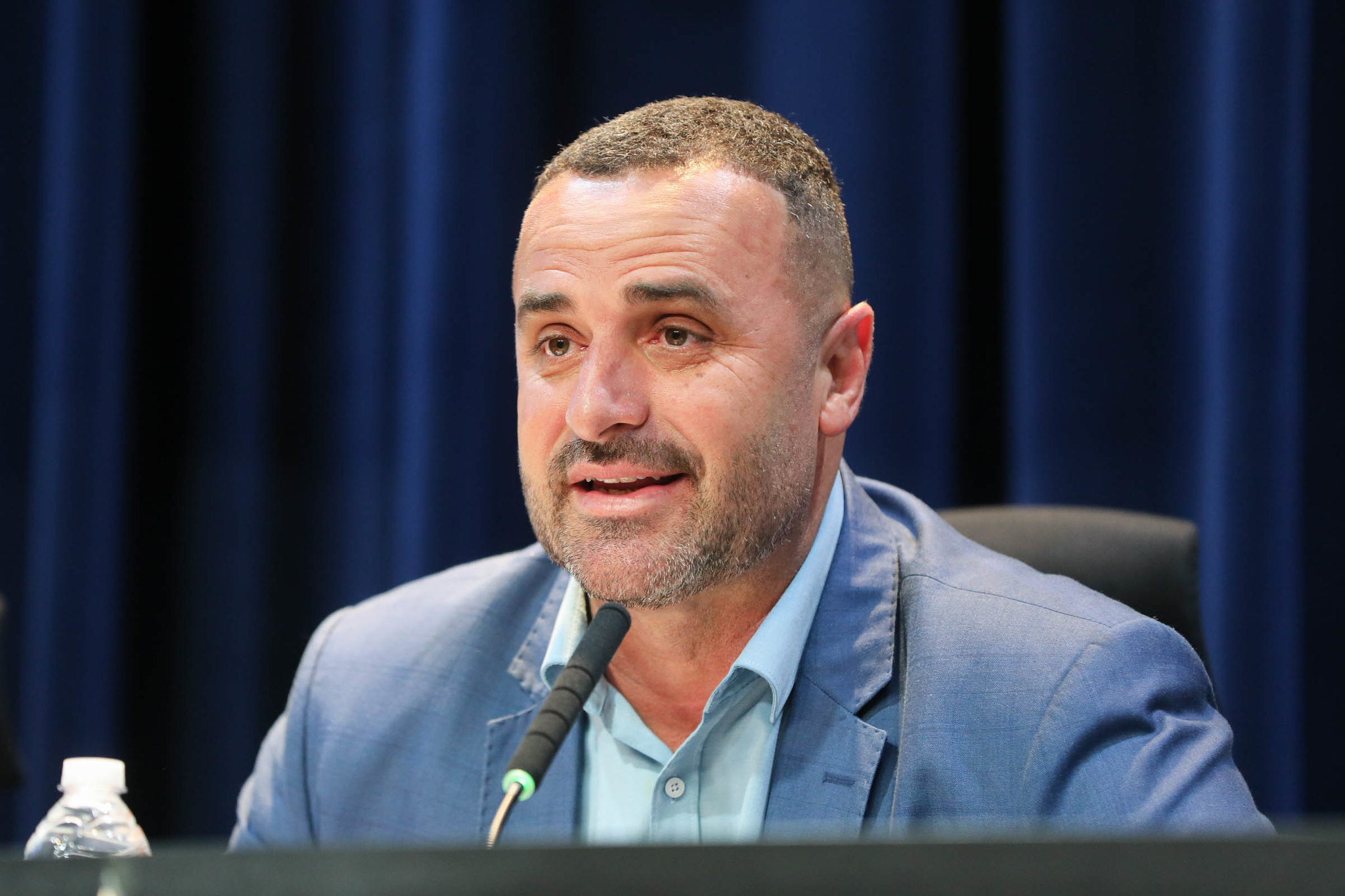 Vit�o: acesso ao diagn�stico precoce<a style='float:right;color:#ccc' href='https://www3.al.sp.gov.br/repositorio/noticia/N-12-2025/fg357919.jpg' target=_blank><i class='bi bi-zoom-in'></i> Clique para ver a imagem </a>