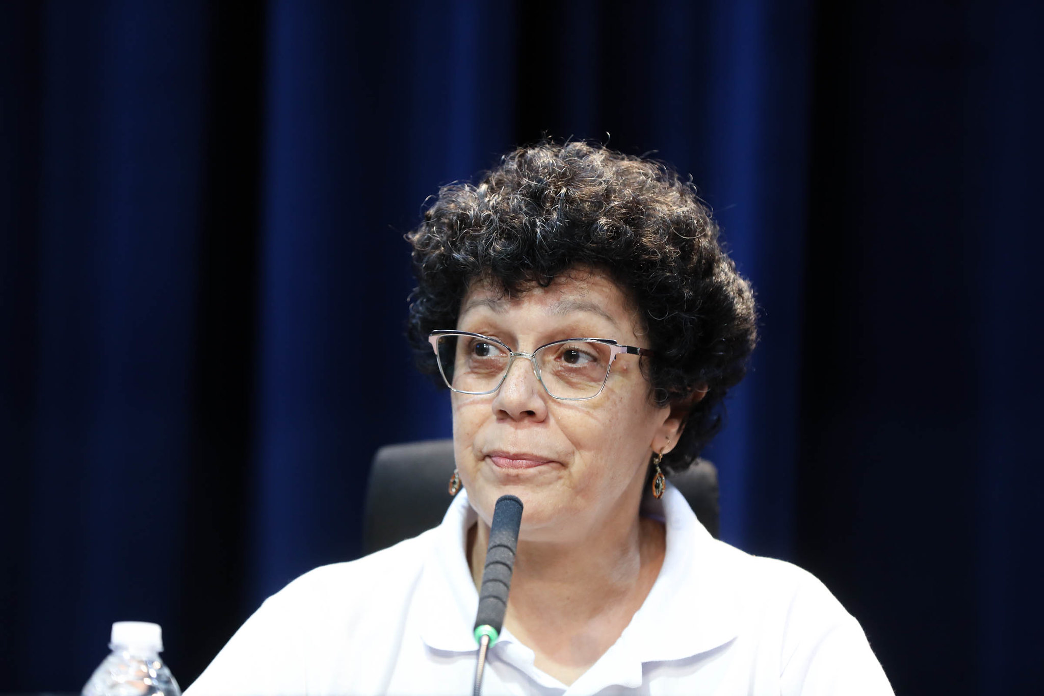 Andr�a: defici�ncia que n�o aparece<a style='float:right;color:#ccc' href='https://www3.al.sp.gov.br/repositorio/noticia/N-12-2025/fg357920.jpg' target=_blank><i class='bi bi-zoom-in'></i> Clique para ver a imagem </a>