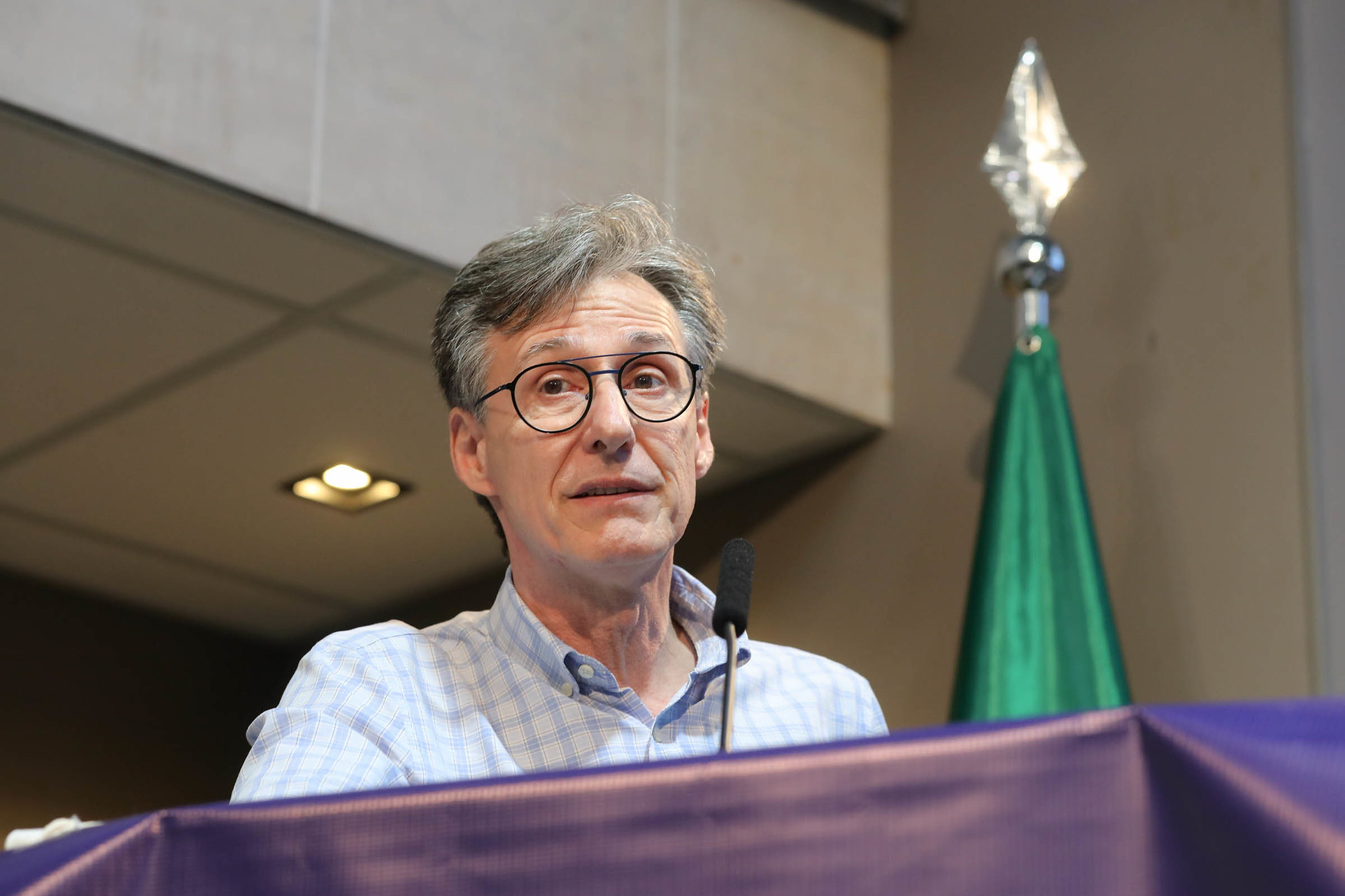 Marcelo: variabilidade dos sintomas<a style='float:right;color:#ccc' href='https://www3.al.sp.gov.br/repositorio/noticia/N-12-2025/fg357921.jpg' target=_blank><i class='bi bi-zoom-in'></i> Clique para ver a imagem </a>