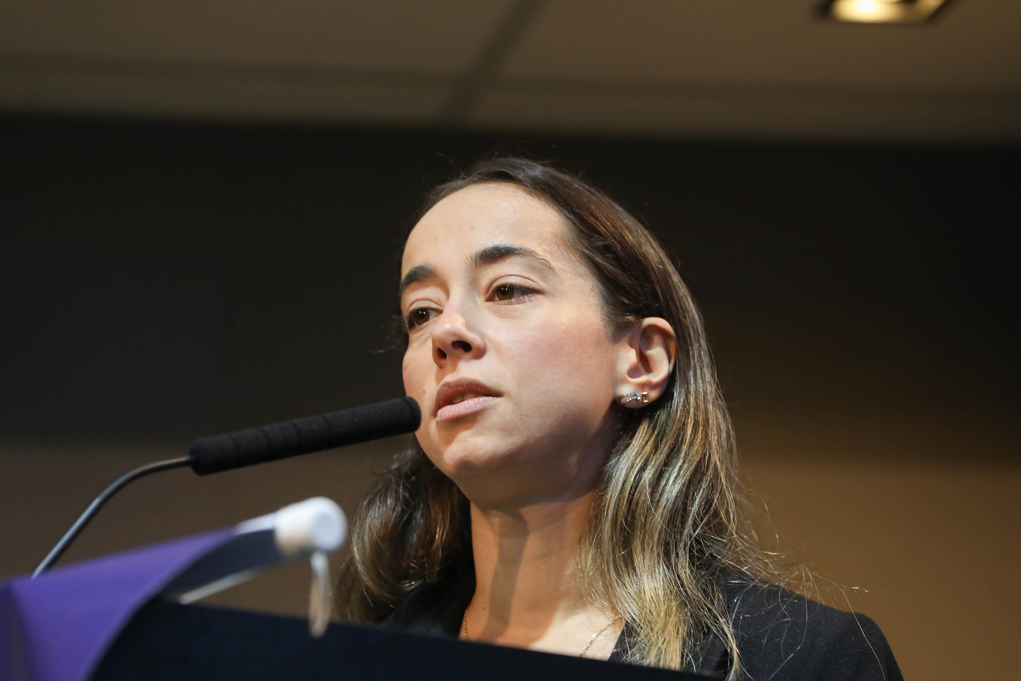 Beatriz: diagn�stico precoce e orienta��o gen�tica<a style='float:right;color:#ccc' href='https://www3.al.sp.gov.br/repositorio/noticia/N-12-2025/fg357922.jpg' target=_blank><i class='bi bi-zoom-in'></i> Clique para ver a imagem </a>