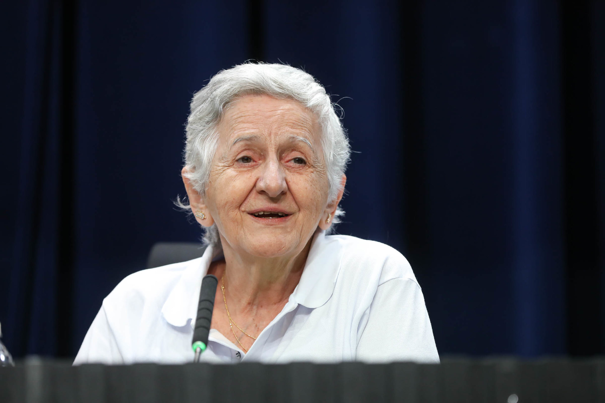 L�dia, fundador da Abrami, na Alesp<a style='float:right;color:#ccc' href='https://www3.al.sp.gov.br/repositorio/noticia/N-12-2025/fg357925.jpg' target=_blank><i class='bi bi-zoom-in'></i> Clique para ver a imagem </a>