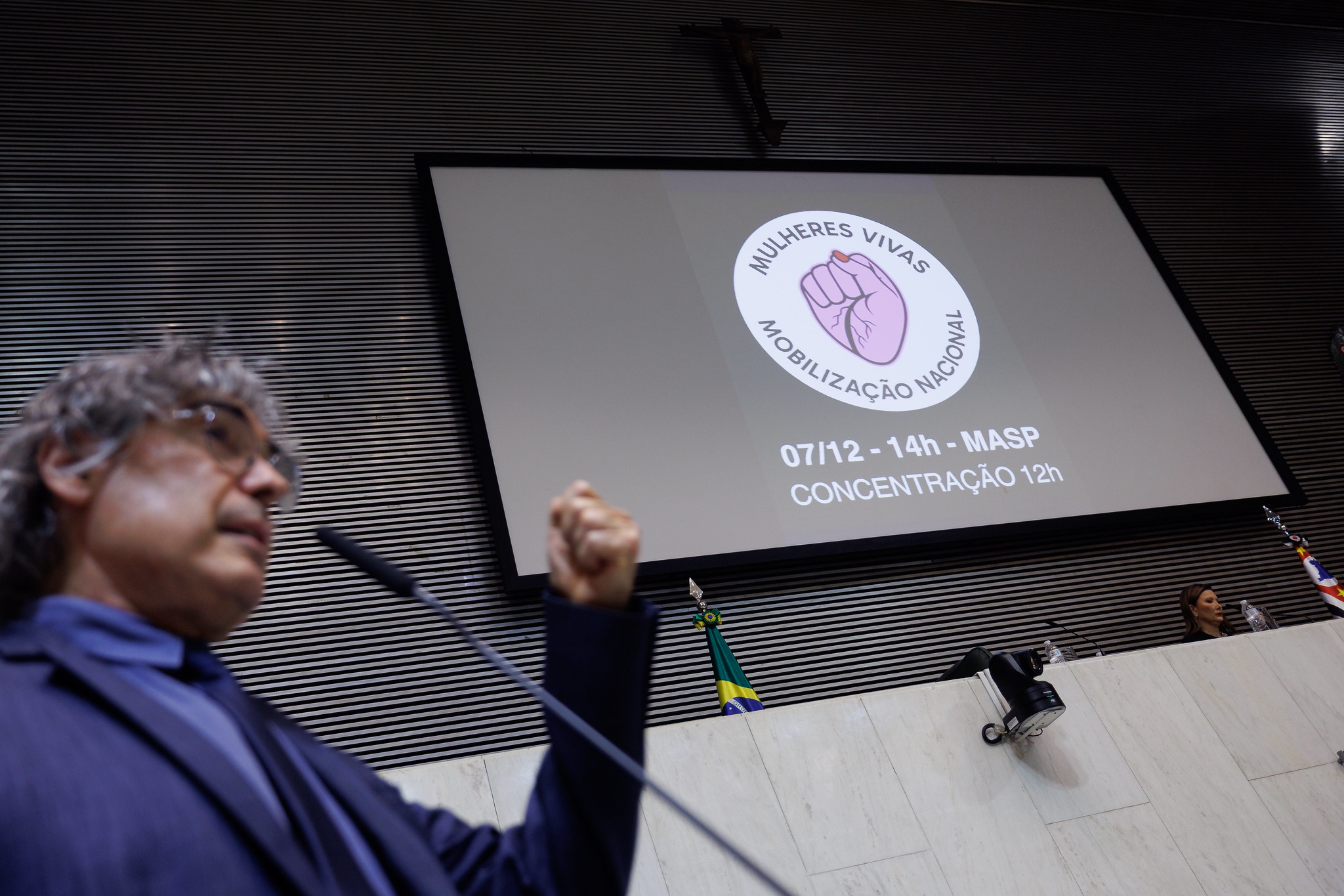 Dep. Carlos Giannazi<a style='float:right;color:#ccc' href='https://www3.al.sp.gov.br/repositorio/noticia/N-12-2025/fg357960.jpg' target=_blank><i class='bi bi-zoom-in'></i> Clique para ver a imagem </a>