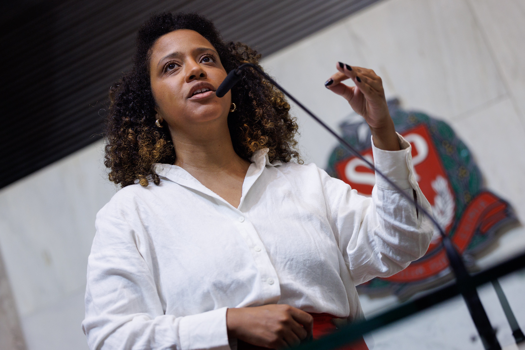 Dep. Paula da Bancada Feminista<a style='float:right;color:#ccc' href='https://www3.al.sp.gov.br/repositorio/noticia/N-12-2025/fg357961.jpg' target=_blank><i class='bi bi-zoom-in'></i> Clique para ver a imagem </a>