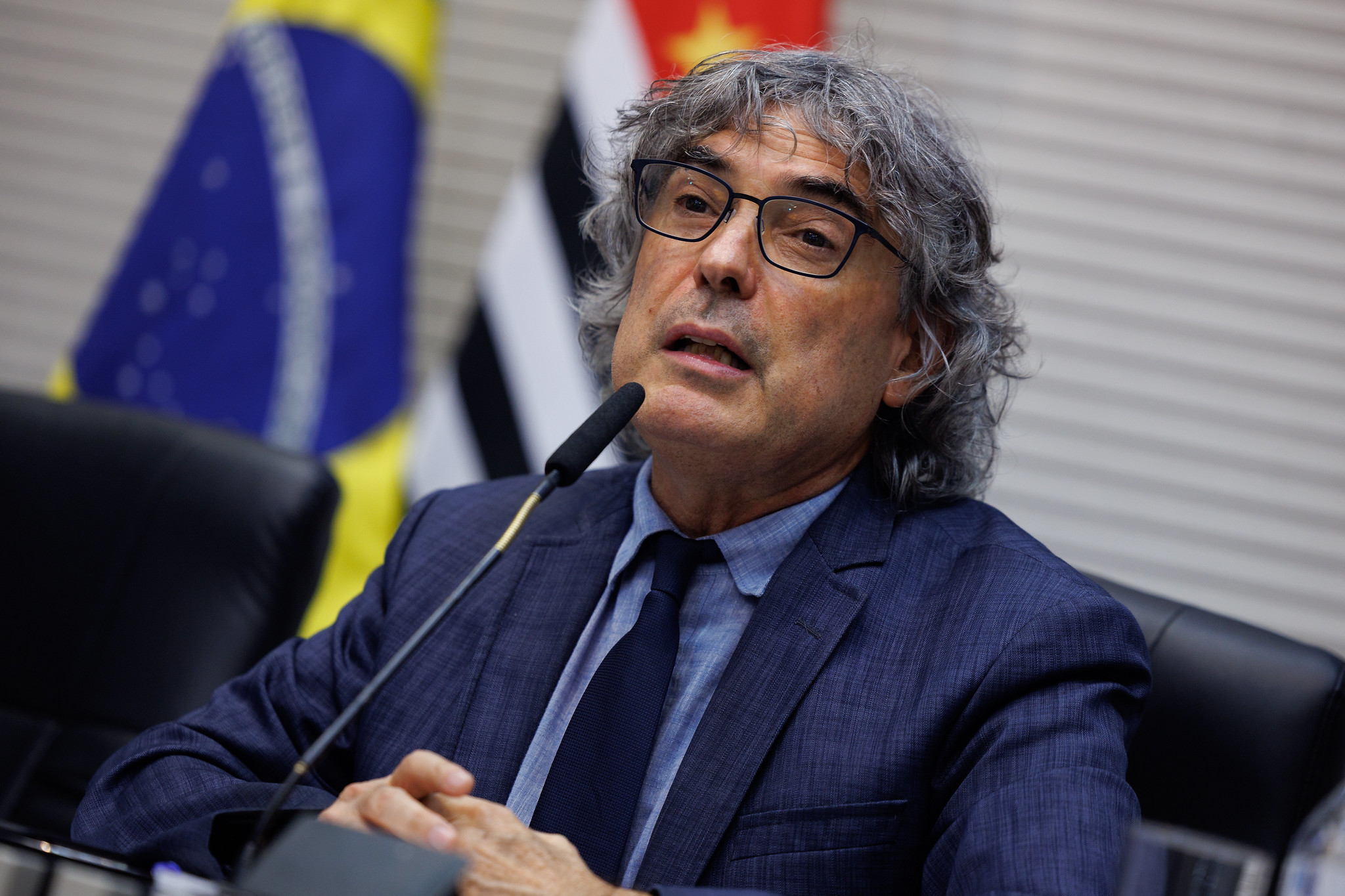 Deputado Carlos Giannazi <a style='float:right;color:#ccc' href='https://www3.al.sp.gov.br/repositorio/noticia/N-12-2025/fg357984.jpg' target=_blank><i class='bi bi-zoom-in'></i> Clique para ver a imagem </a>