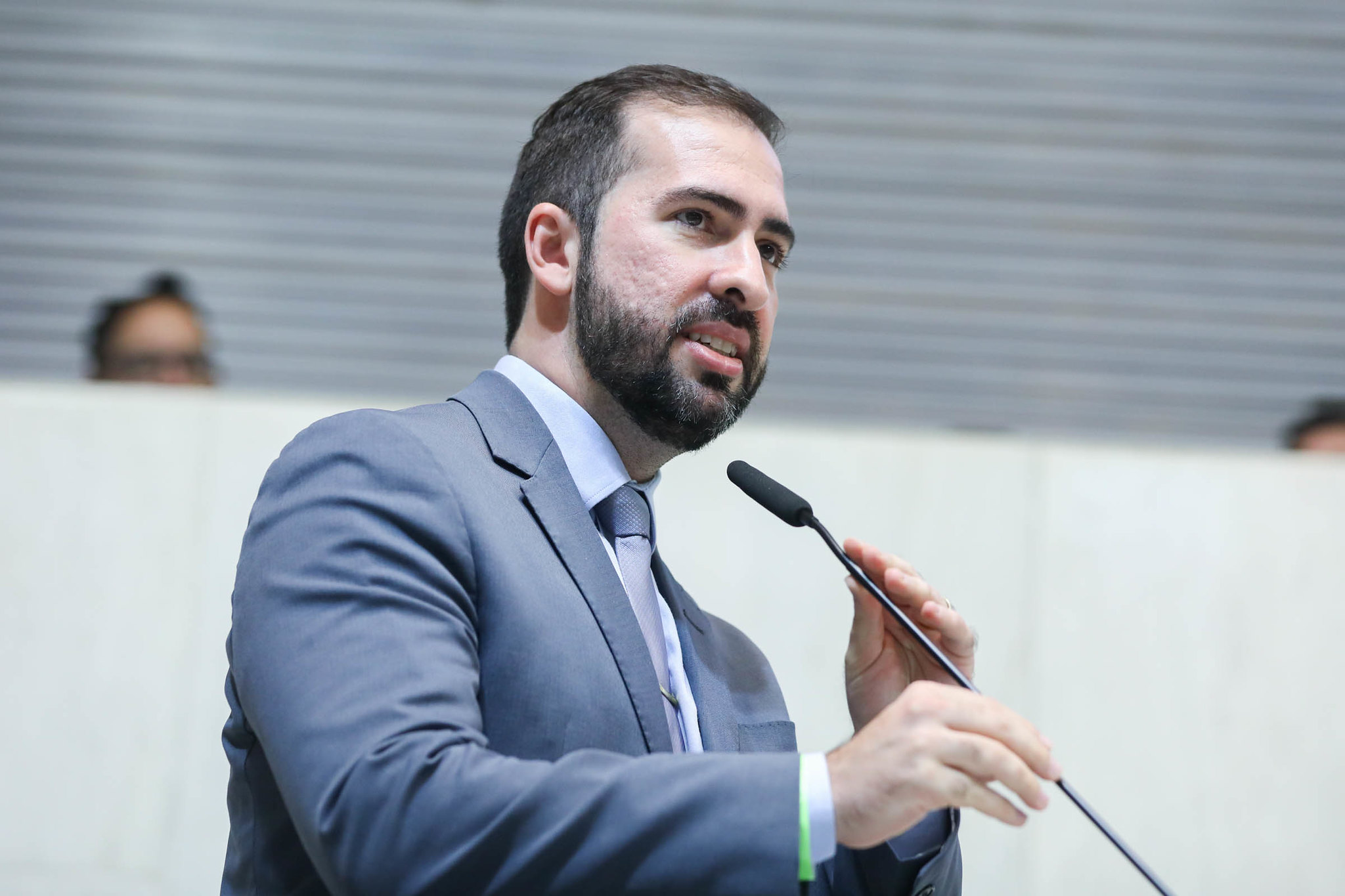 Kayo: lealdade permanente e no apoio firme <a style='float:right;color:#ccc' href='https://www3.al.sp.gov.br/repositorio/noticia/N-12-2025/fg358106.jpg' target=_blank><i class='bi bi-zoom-in'></i> Clique para ver a imagem </a>