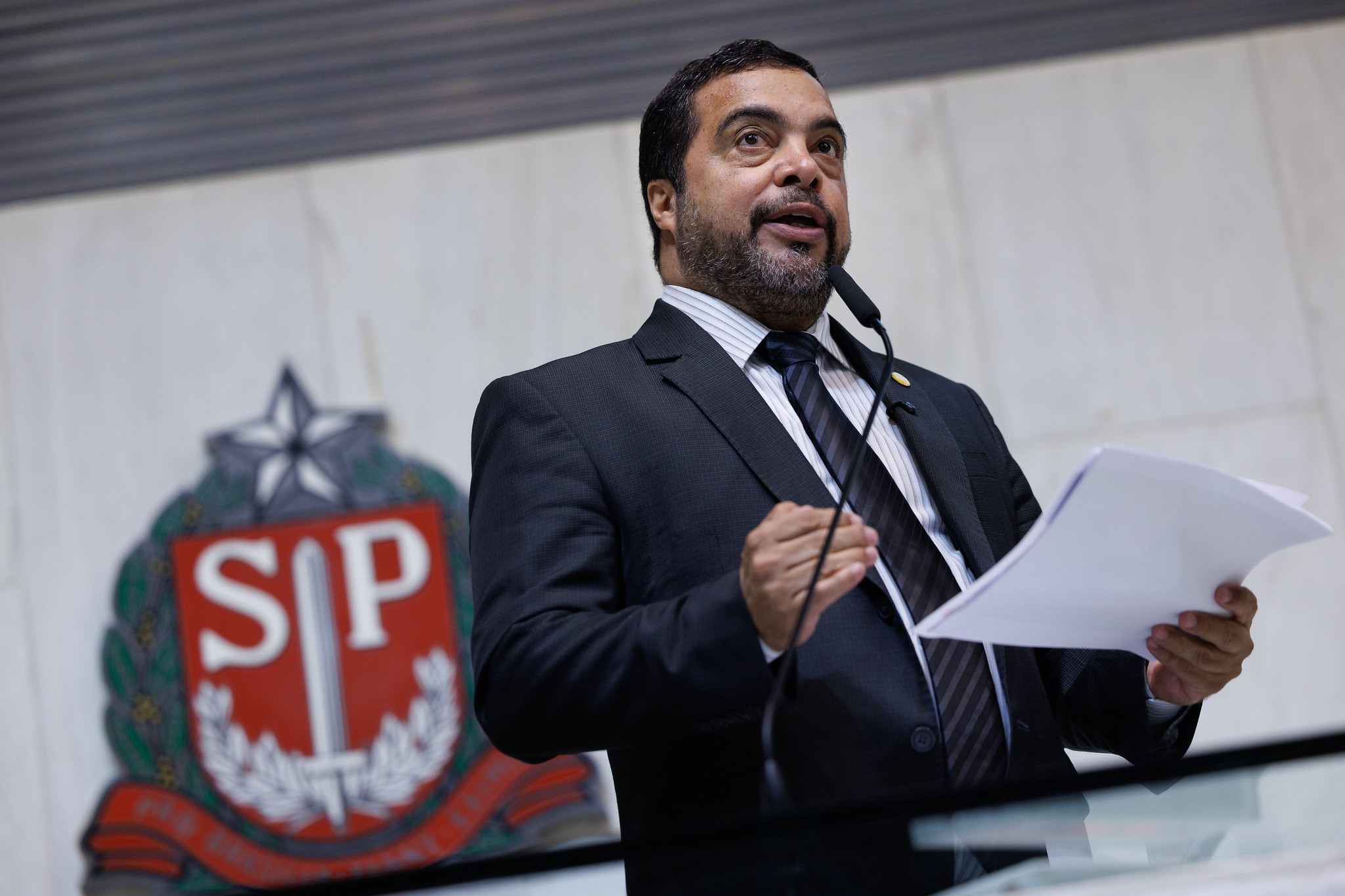 Deputado Luiz Claudio Marcolino<a style='float:right;color:#ccc' href='https://www3.al.sp.gov.br/repositorio/noticia/N-12-2025/fg358124.jpg' target=_blank><i class='bi bi-zoom-in'></i> Clique para ver a imagem </a>