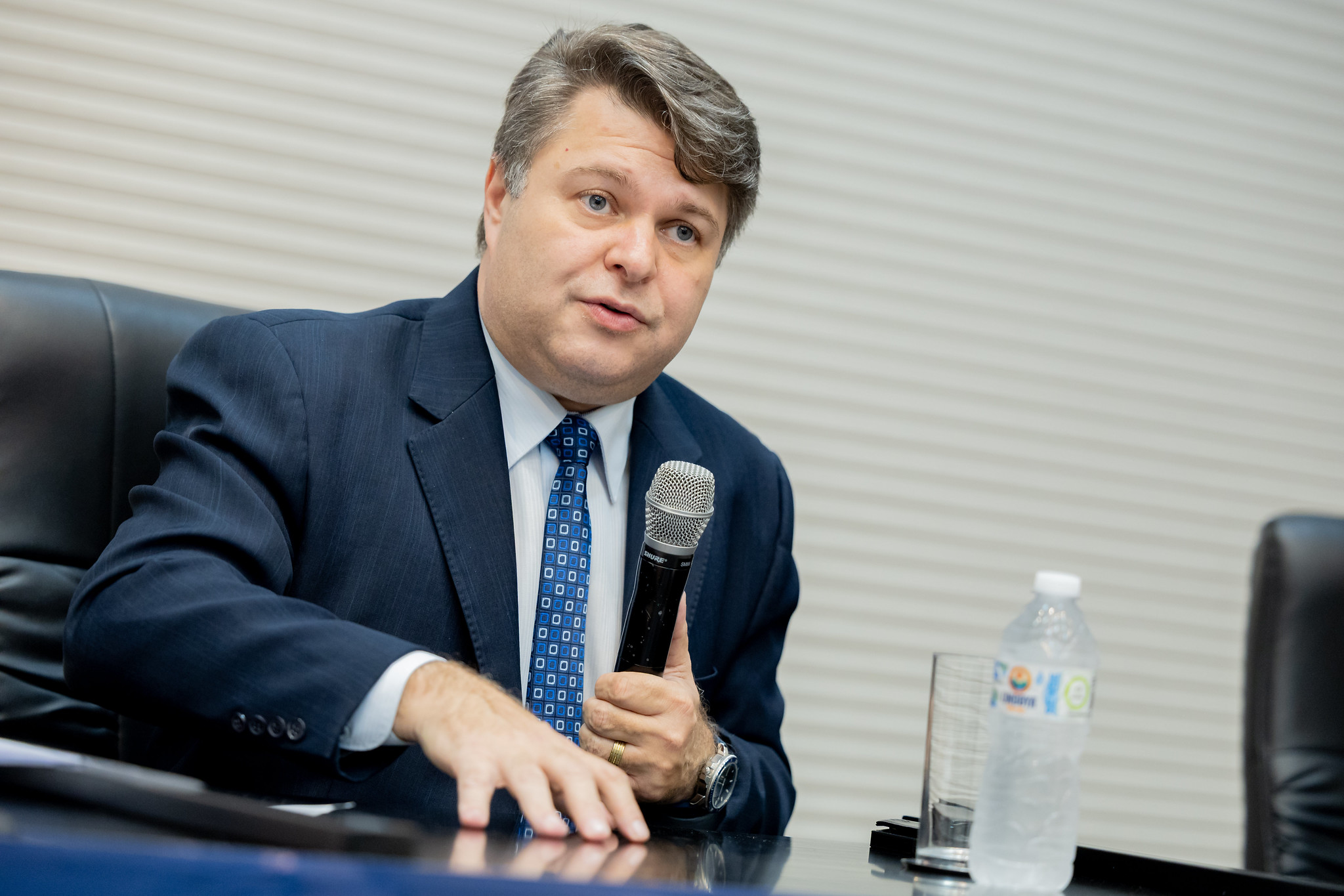 Andr� Bueno: Alesp pode ser hub de possibilidades<a style='float:right;color:#ccc' href='https://www3.al.sp.gov.br/repositorio/noticia/N-12-2025/fg358181.jpg' target=_blank><i class='bi bi-zoom-in'></i> Clique para ver a imagem </a>