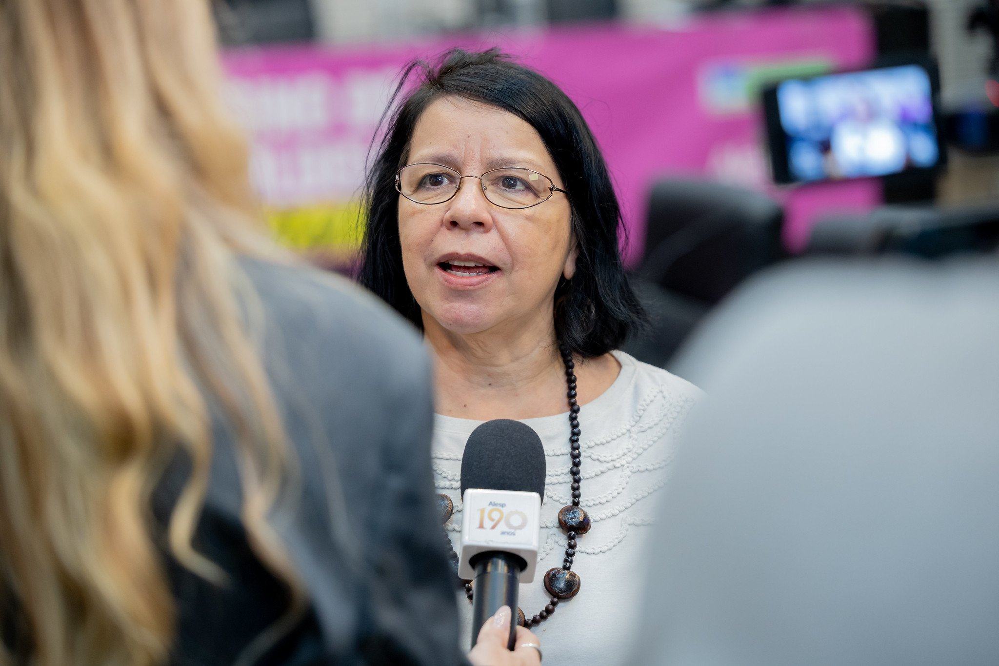 Josefa: objetivo � tornar escola em espa�o de conforma��o social<a style='float:right;color:#ccc' href='https://www3.al.sp.gov.br/repositorio/noticia/N-12-2025/fg358183.jpg' target=_blank><i class='bi bi-zoom-in'></i> Clique para ver a imagem </a>