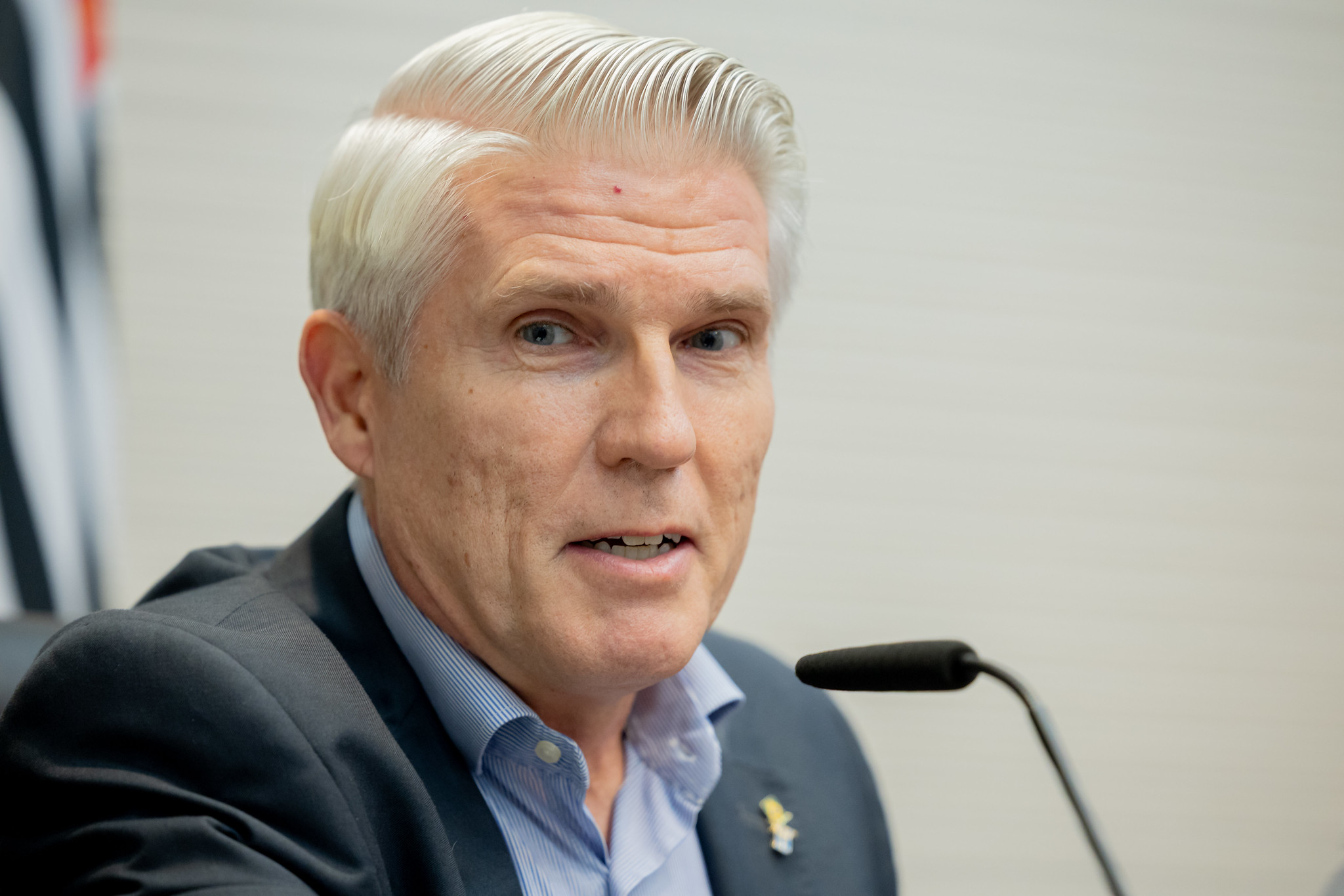 Lindstr�m: press�o para seguir regras de sustentabilidade<a style='float:right;color:#ccc' href='https://www3.al.sp.gov.br/repositorio/noticia/N-12-2025/fg358199.jpg' target=_blank><i class='bi bi-zoom-in'></i> Clique para ver a imagem </a>