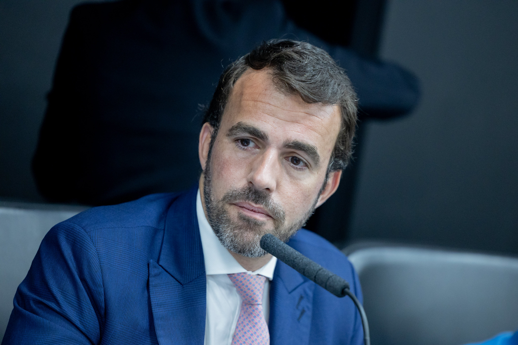 Lucas Bove vice-presidente da Comiss�o<a style='float:right;color:#ccc' href='https://www3.al.sp.gov.br/repositorio/noticia/N-12-2025/fg358257.jpg' target=_blank><i class='bi bi-zoom-in'></i> Clique para ver a imagem </a>