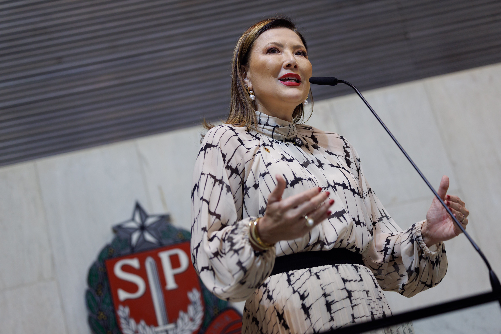 Delegada Raquel (PL): Seguran�a<a style='float:right;color:#ccc' href='https://www3.al.sp.gov.br/repositorio/noticia/N-12-2025/fg358259.jpg' target=_blank><i class='bi bi-zoom-in'></i> Clique para ver a imagem </a>