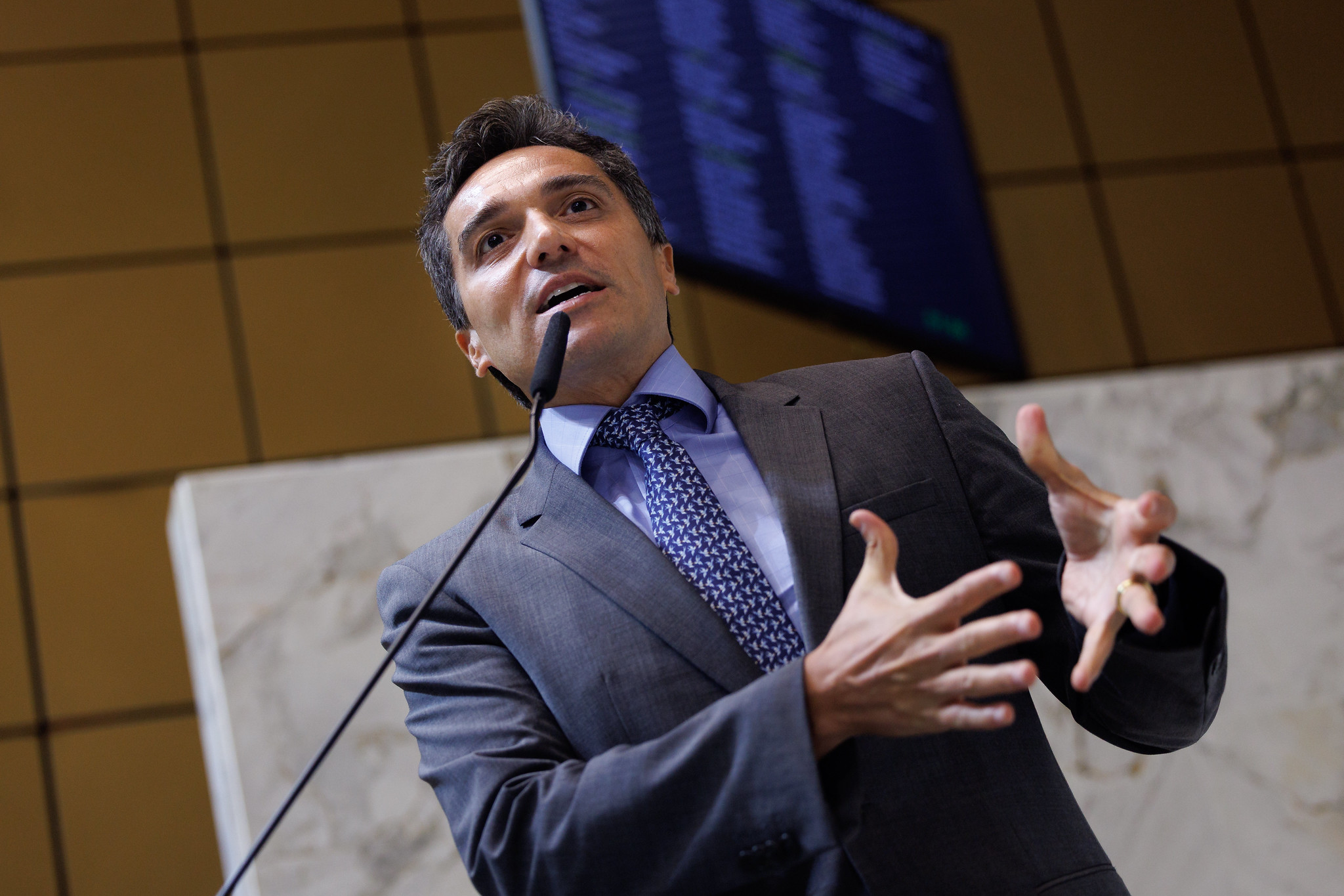 Paulo Mansur (PL): pol�tica nacional<a style='float:right;color:#ccc' href='https://www3.al.sp.gov.br/repositorio/noticia/N-12-2025/fg358261.jpg' target=_blank><i class='bi bi-zoom-in'></i> Clique para ver a imagem </a>