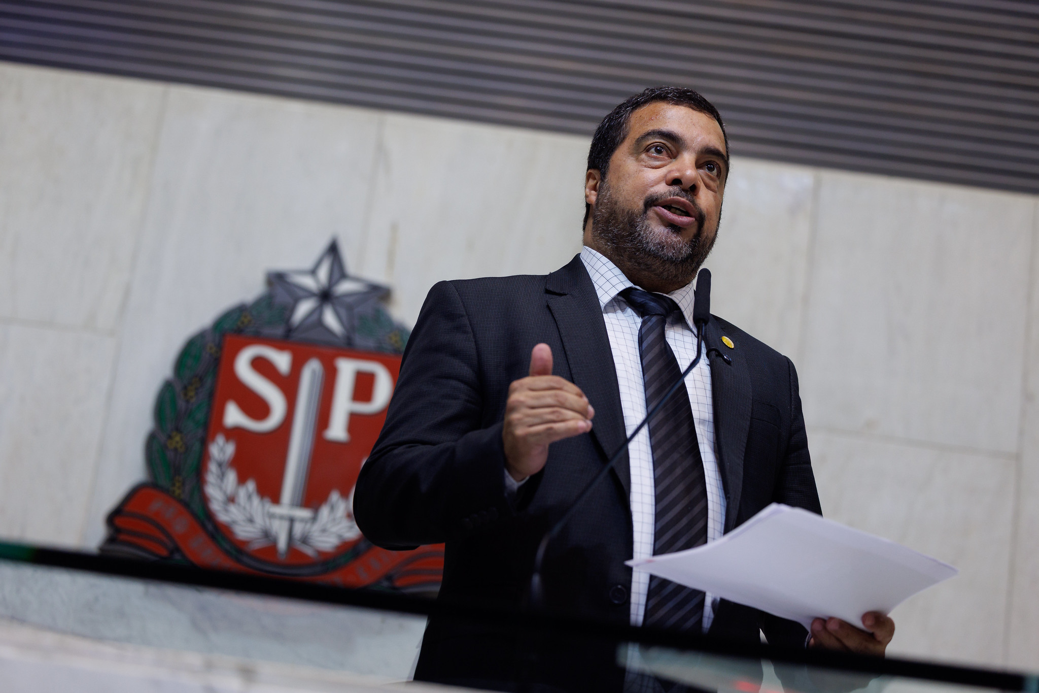 Luiz Claudio Marcolino (PT): Hospital estadual<a style='float:right;color:#ccc' href='https://www3.al.sp.gov.br/repositorio/noticia/N-12-2025/fg358263.jpg' target=_blank><i class='bi bi-zoom-in'></i> Clique para ver a imagem </a>