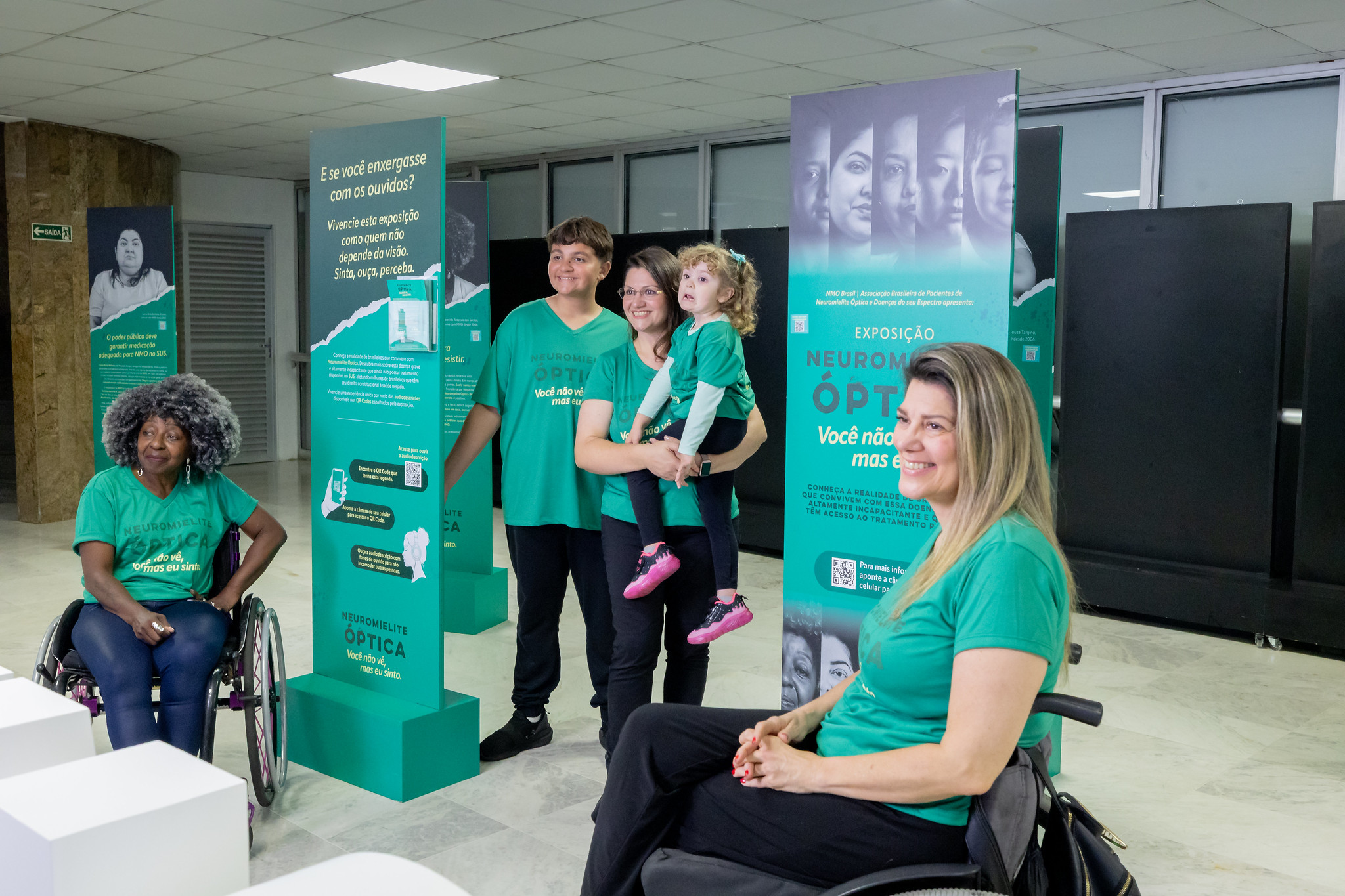 Neuromielite �ptica: Voc� n�o v� mas eu sinto<a style='float:right;color:#ccc' href='https://www3.al.sp.gov.br/repositorio/noticia/N-12-2025/fg358268.jpg' target=_blank><i class='bi bi-zoom-in'></i> Clique para ver a imagem </a>