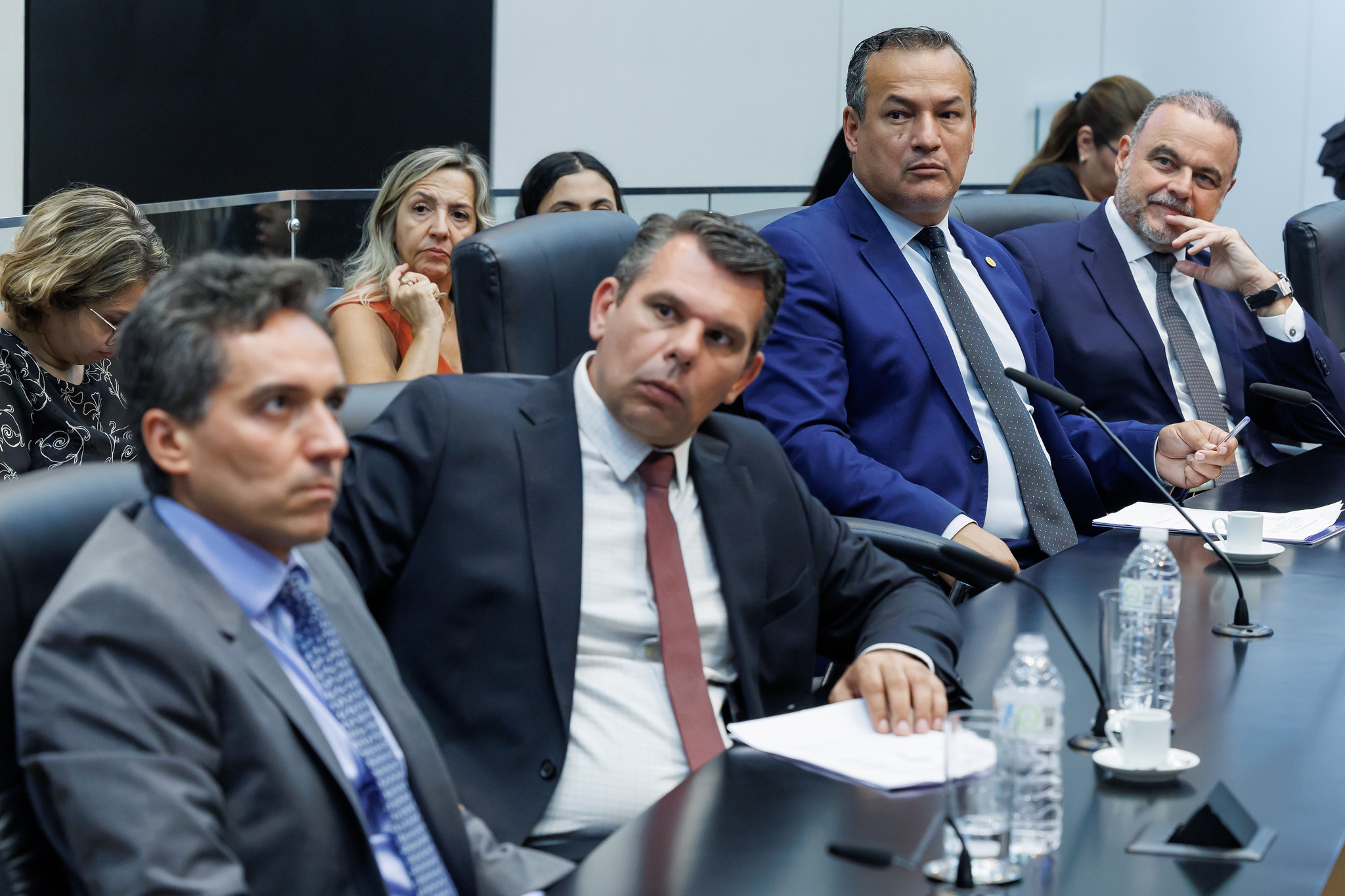 Comiss�o aprova conselho para RM de Piracicaba<a style='float:right;color:#ccc' href='https://www3.al.sp.gov.br/repositorio/noticia/N-12-2025/fg358271.jpg' target=_blank><i class='bi bi-zoom-in'></i> Clique para ver a imagem </a>