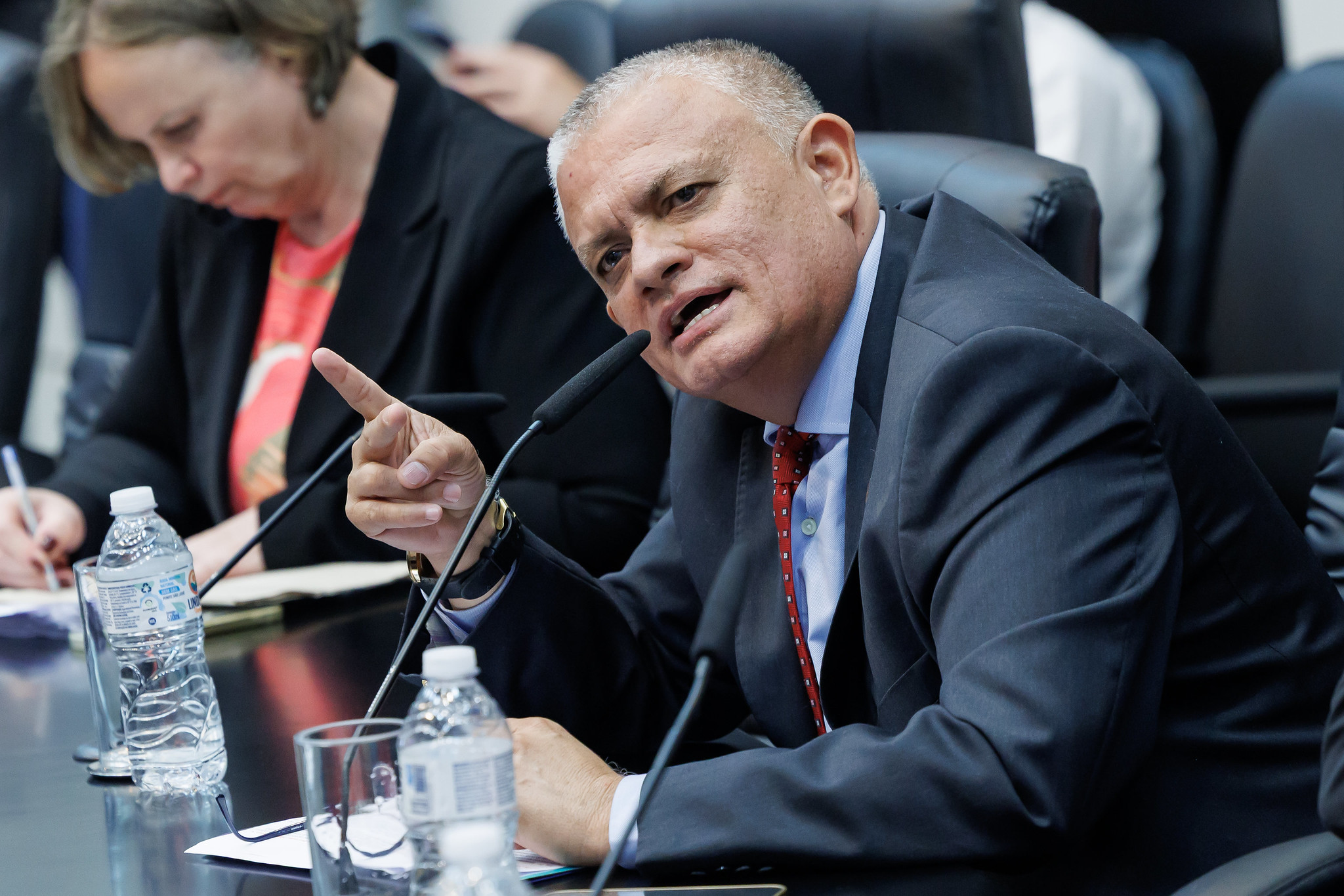 Propostas seguem em tramita��o na Casa<a style='float:right;color:#ccc' href='https://www3.al.sp.gov.br/repositorio/noticia/N-12-2025/fg358273.jpg' target=_blank><i class='bi bi-zoom-in'></i> Clique para ver a imagem </a>