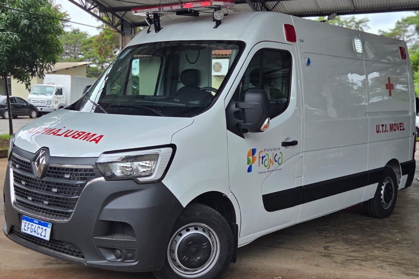 UTI Mvel enviada para Franca<a style='float:right;color:#ccc' href='https://www3.al.sp.gov.br/repositorio/noticia/N-12-2025/fg358319.jpeg' target=_blank><i class='bi bi-zoom-in'></i> Clique para ver a imagem </a>