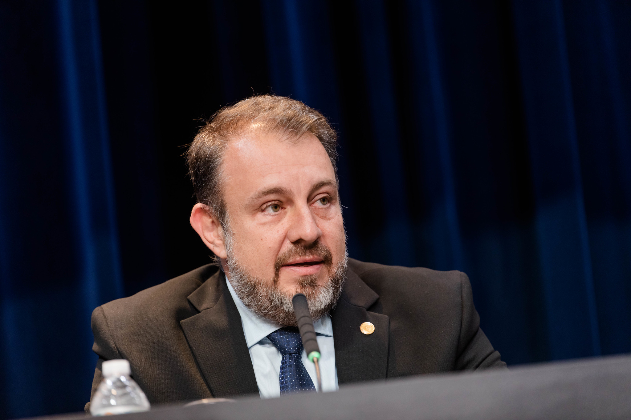 Dep. Bruno Zambelli<a style='float:right;color:#ccc' href='https://www3.al.sp.gov.br/repositorio/noticia/N-12-2025/fg358343.jpg' target=_blank><i class='bi bi-zoom-in'></i> Clique para ver a imagem </a>