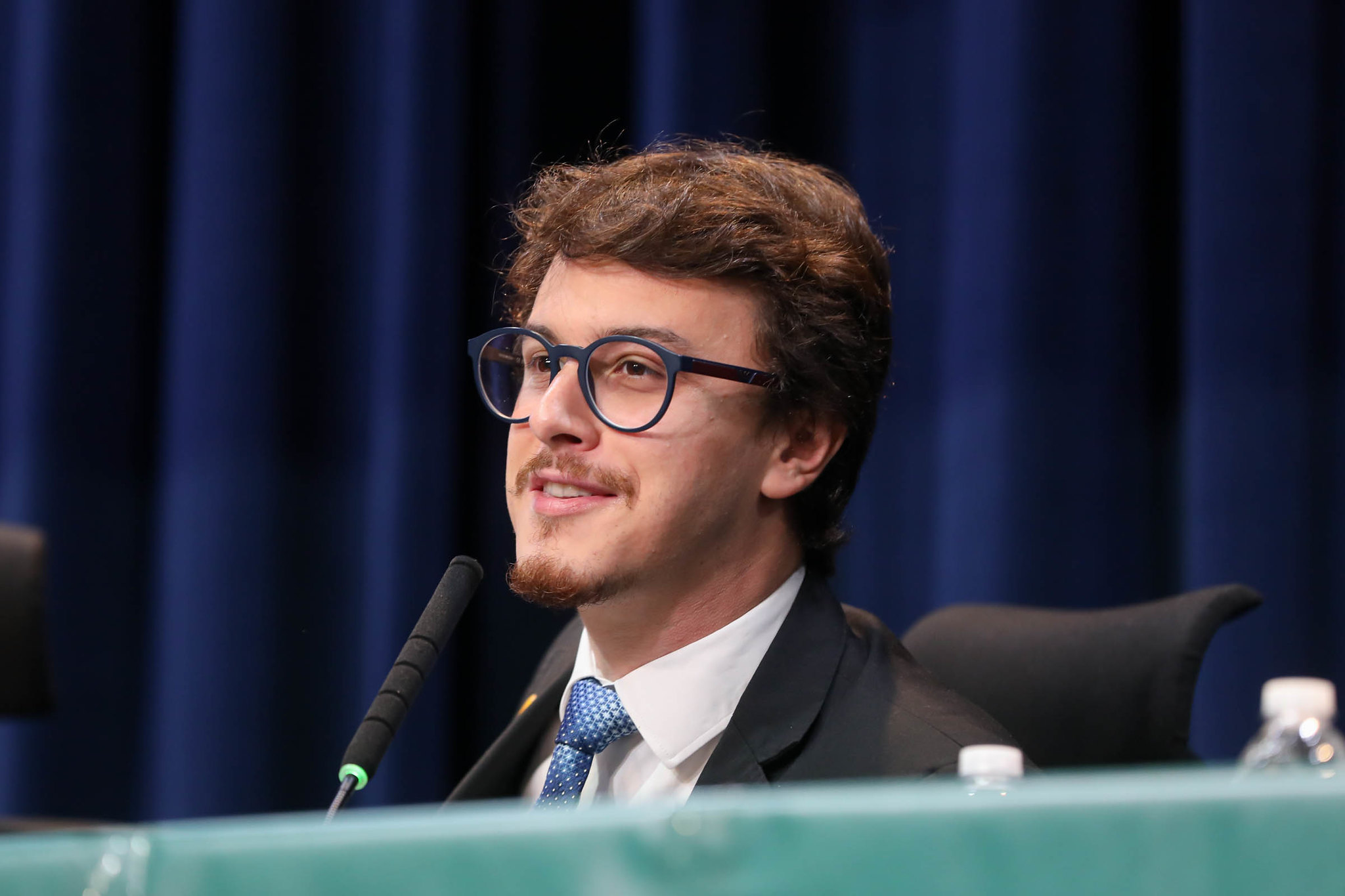 Cortez: criar modelo robusto e sustent�vel<a style='float:right;color:#ccc' href='https://www3.al.sp.gov.br/repositorio/noticia/N-12-2025/fg358360.jpg' target=_blank><i class='bi bi-zoom-in'></i> Clique para ver a imagem </a>