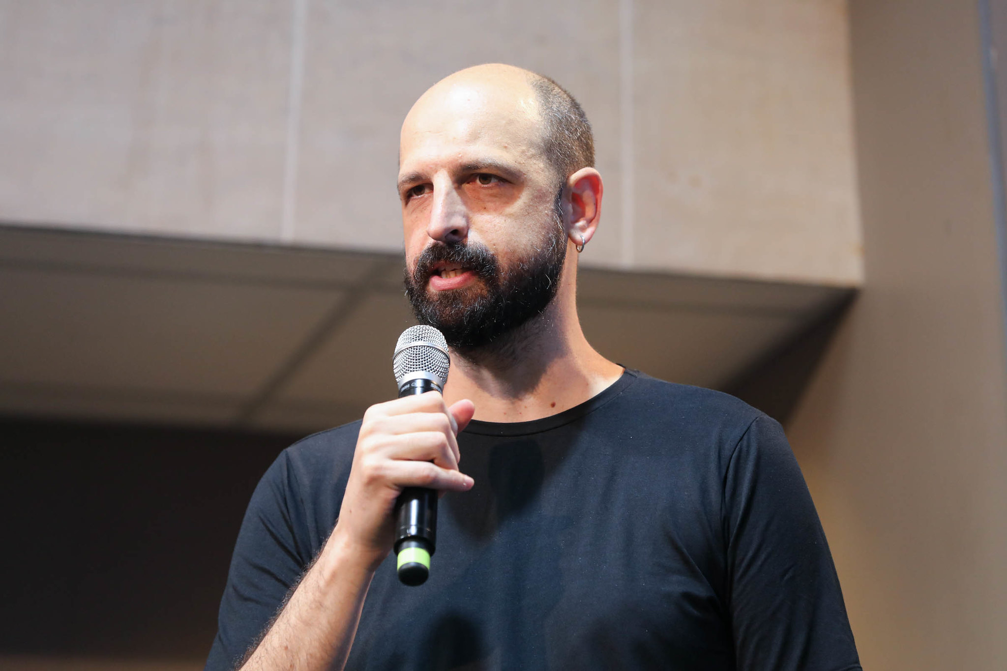 Moretto: trocar ICMS por tributa��o l�quida<a style='float:right;color:#ccc' href='https://www3.al.sp.gov.br/repositorio/noticia/N-12-2025/fg358361.jpg' target=_blank><i class='bi bi-zoom-in'></i> Clique para ver a imagem </a>