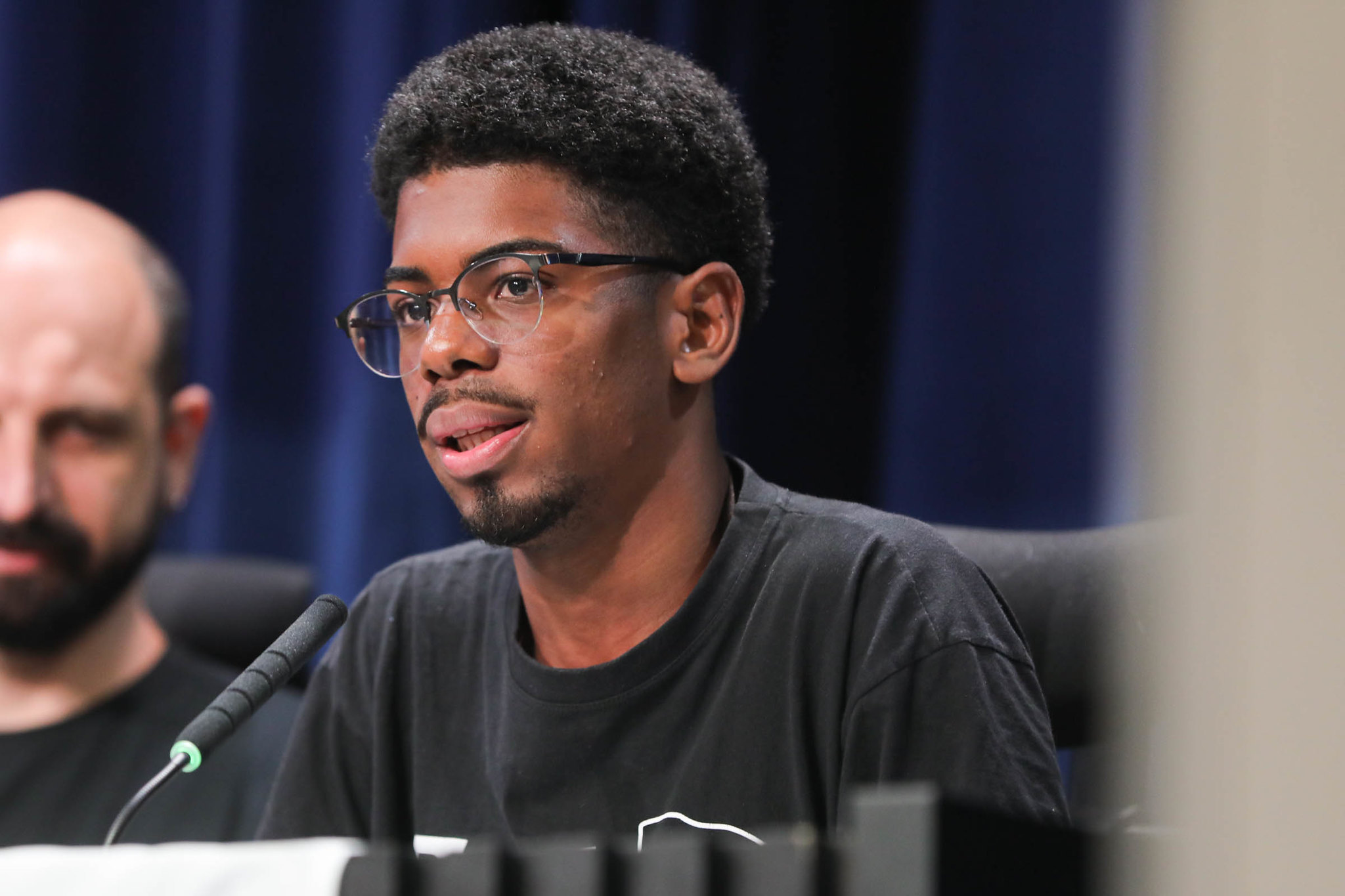 Guilherme: conquistar aumento real no or�amento <a style='float:right;color:#ccc' href='https://www3.al.sp.gov.br/repositorio/noticia/N-12-2025/fg358364.jpg' target=_blank><i class='bi bi-zoom-in'></i> Clique para ver a imagem </a>