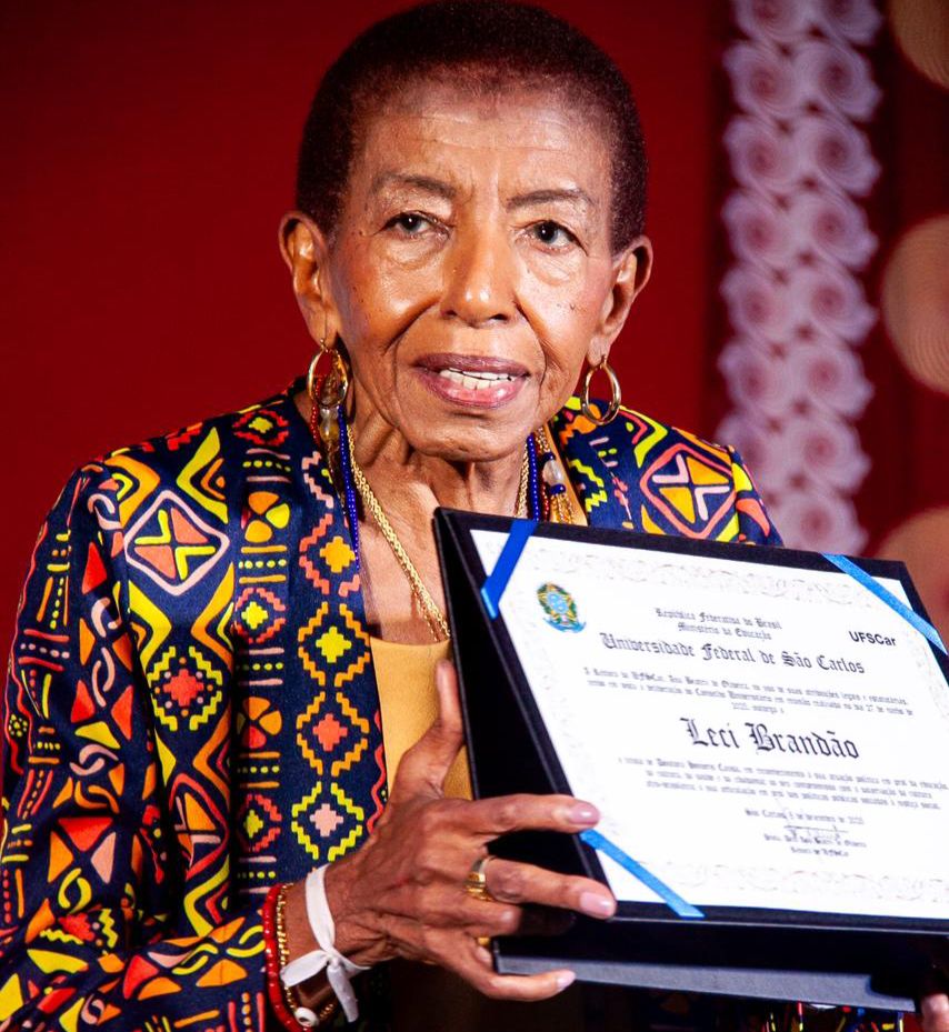 Dep. Leci Brando - Foto:  Liz Souza <a style='float:right;color:#ccc' href='https://www3.al.sp.gov.br/repositorio/noticia/N-12-2025/fg358367.jpg' target=_blank><i class='bi bi-zoom-in'></i> Clique para ver a imagem </a>