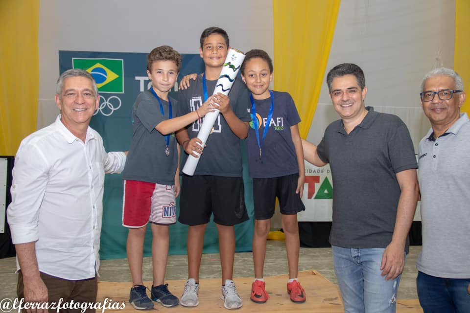 Ortiz Jr.: esporte gera inclus�o e sa�de<a style='float:right;color:#ccc' href='https://www3.al.sp.gov.br/repositorio/noticia/N-12-2025/fg358369.png' target=_blank><i class='bi bi-zoom-in'></i> Clique para ver a imagem </a>