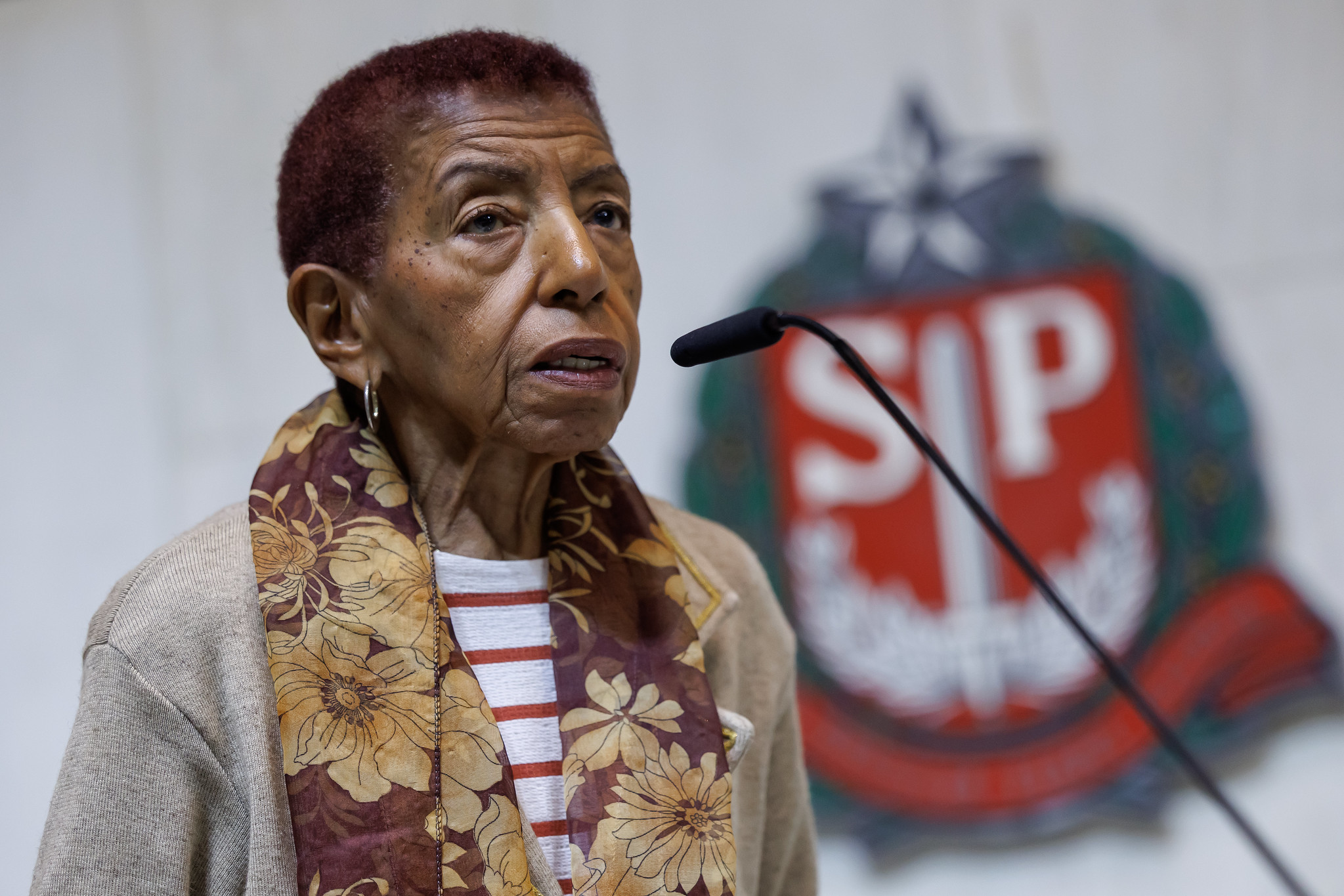 Deputada Leci Brand�o <a style='float:right;color:#ccc' href='https://www3.al.sp.gov.br/repositorio/noticia/N-12-2025/fg358377.jpg' target=_blank><i class='bi bi-zoom-in'></i> Clique para ver a imagem </a>