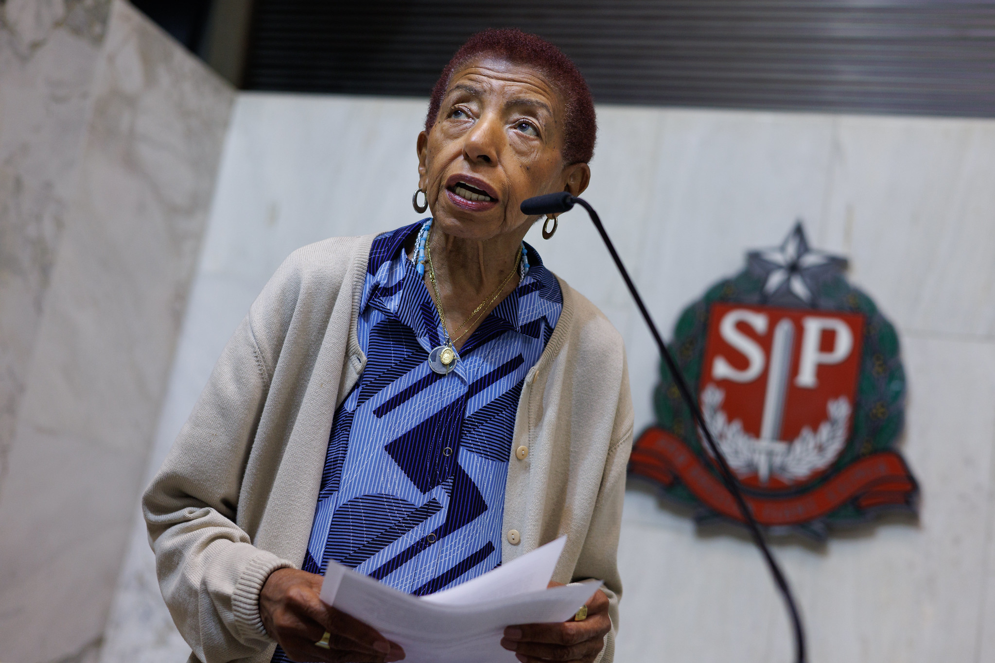 Leci Brand�o: falta de luz na Grande S�o Paulo<a style='float:right;color:#ccc' href='https://www3.al.sp.gov.br/repositorio/noticia/N-12-2025/fg358441.jpg' target=_blank><i class='bi bi-zoom-in'></i> Clique para ver a imagem </a>