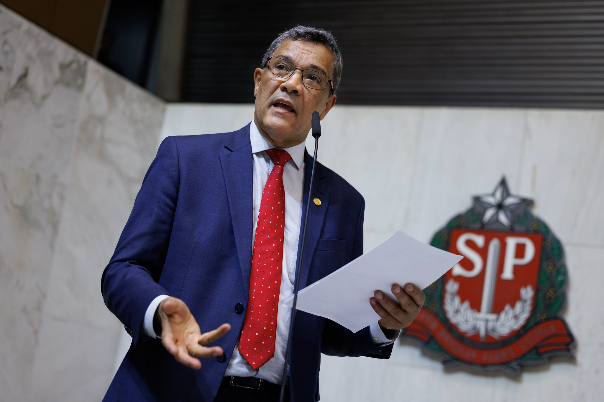 Reis: cr�ticas aos ped�gios free flow<a style='float:right;color:#ccc' href='https://www3.al.sp.gov.br/repositorio/noticia/N-12-2025/fg358444.jpg' target=_blank><i class='bi bi-zoom-in'></i> Clique para ver a imagem </a>