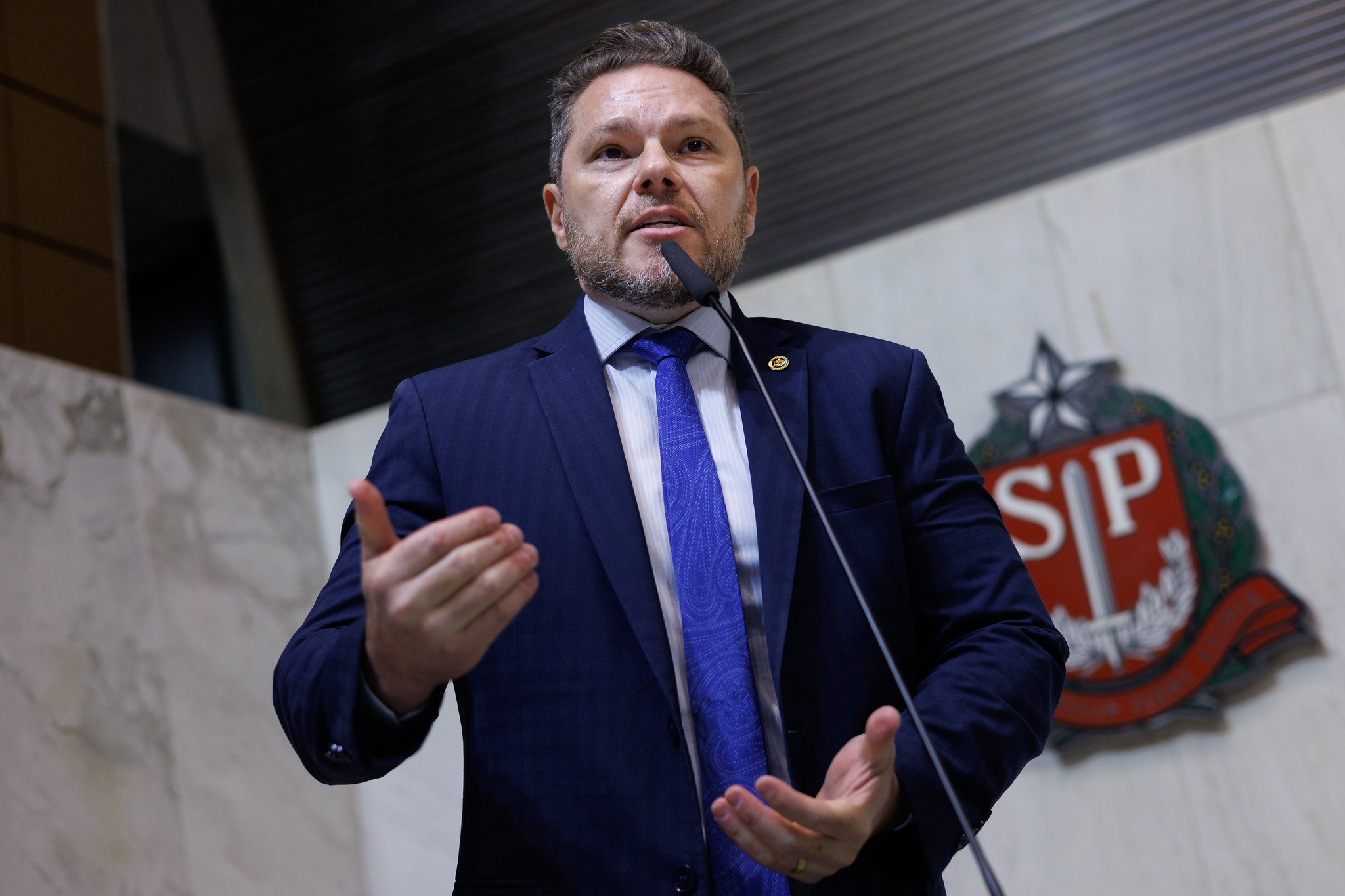 Danilo Campetti: vota��es no Congresso Nacional <a style='float:right;color:#ccc' href='https://www3.al.sp.gov.br/repositorio/noticia/N-12-2025/fg358446.jpg' target=_blank><i class='bi bi-zoom-in'></i> Clique para ver a imagem </a>