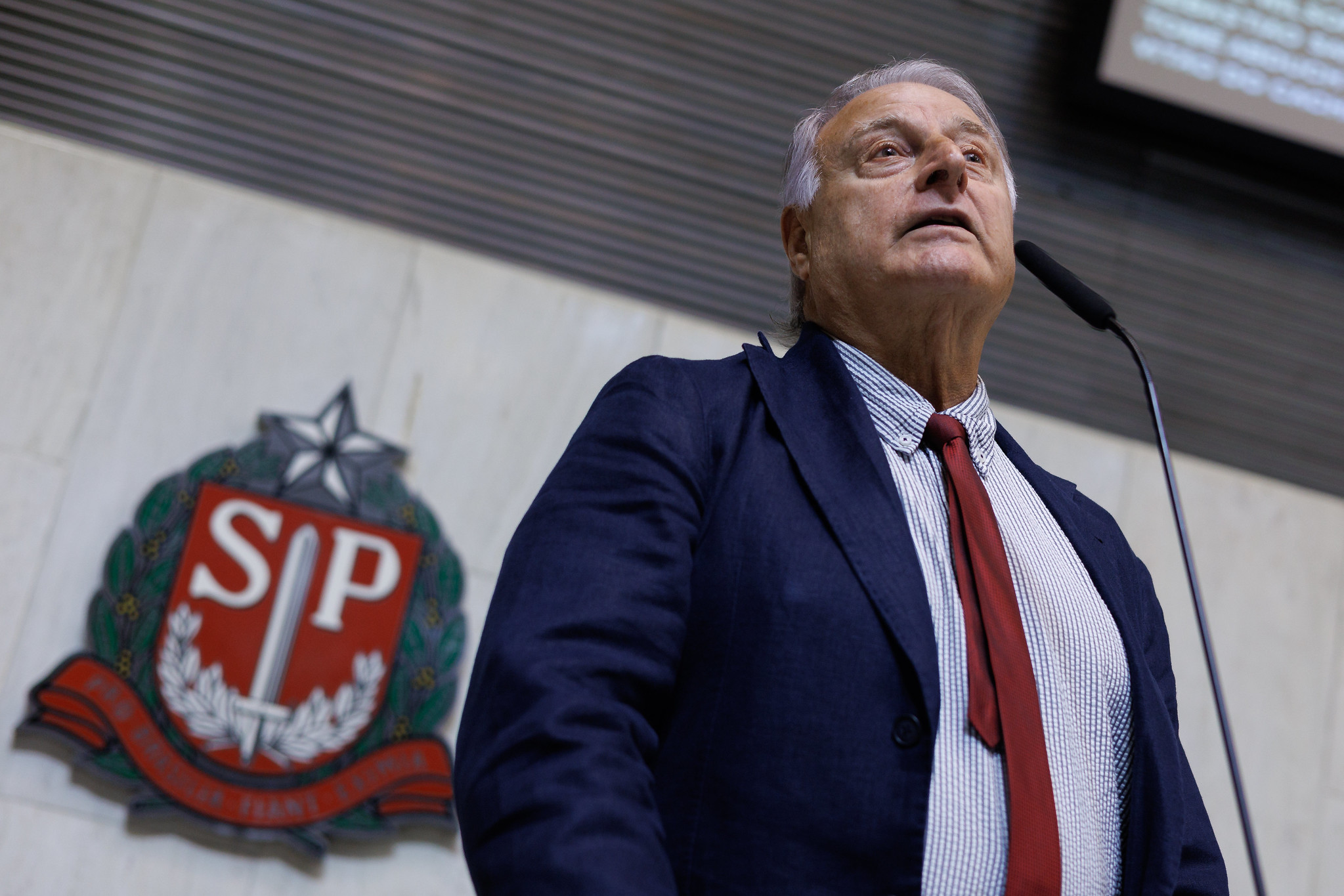 Conte Lopes: casos de feminic�dio <a style='float:right;color:#ccc' href='https://www3.al.sp.gov.br/repositorio/noticia/N-12-2025/fg358448.jpg' target=_blank><i class='bi bi-zoom-in'></i> Clique para ver a imagem </a>