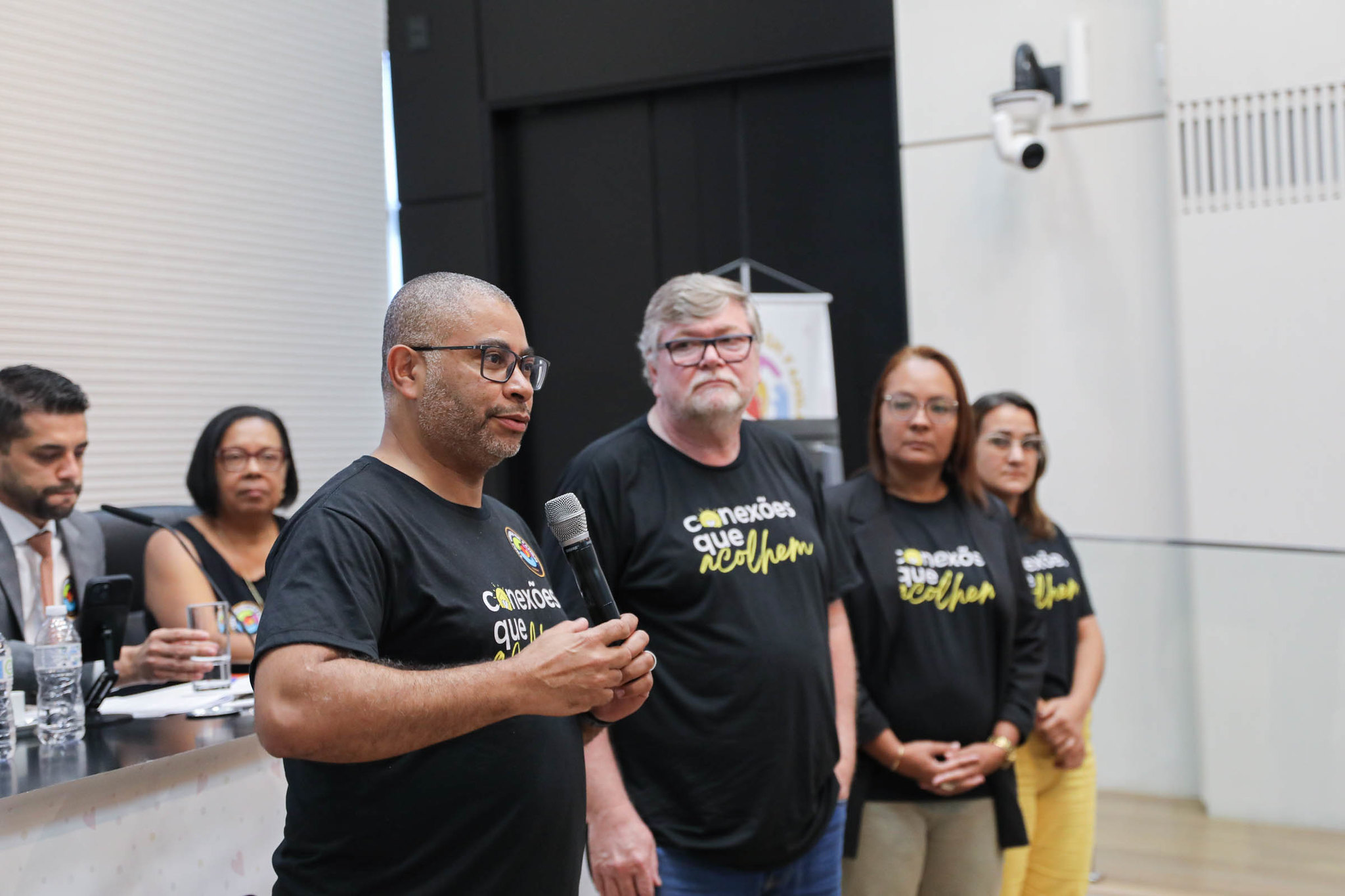 Lar Batista: fortalecimento do v�nculo familiar<a style='float:right;color:#ccc' href='https://www3.al.sp.gov.br/repositorio/noticia/N-12-2025/fg358462.jpg' target=_blank><i class='bi bi-zoom-in'></i> Clique para ver a imagem </a>