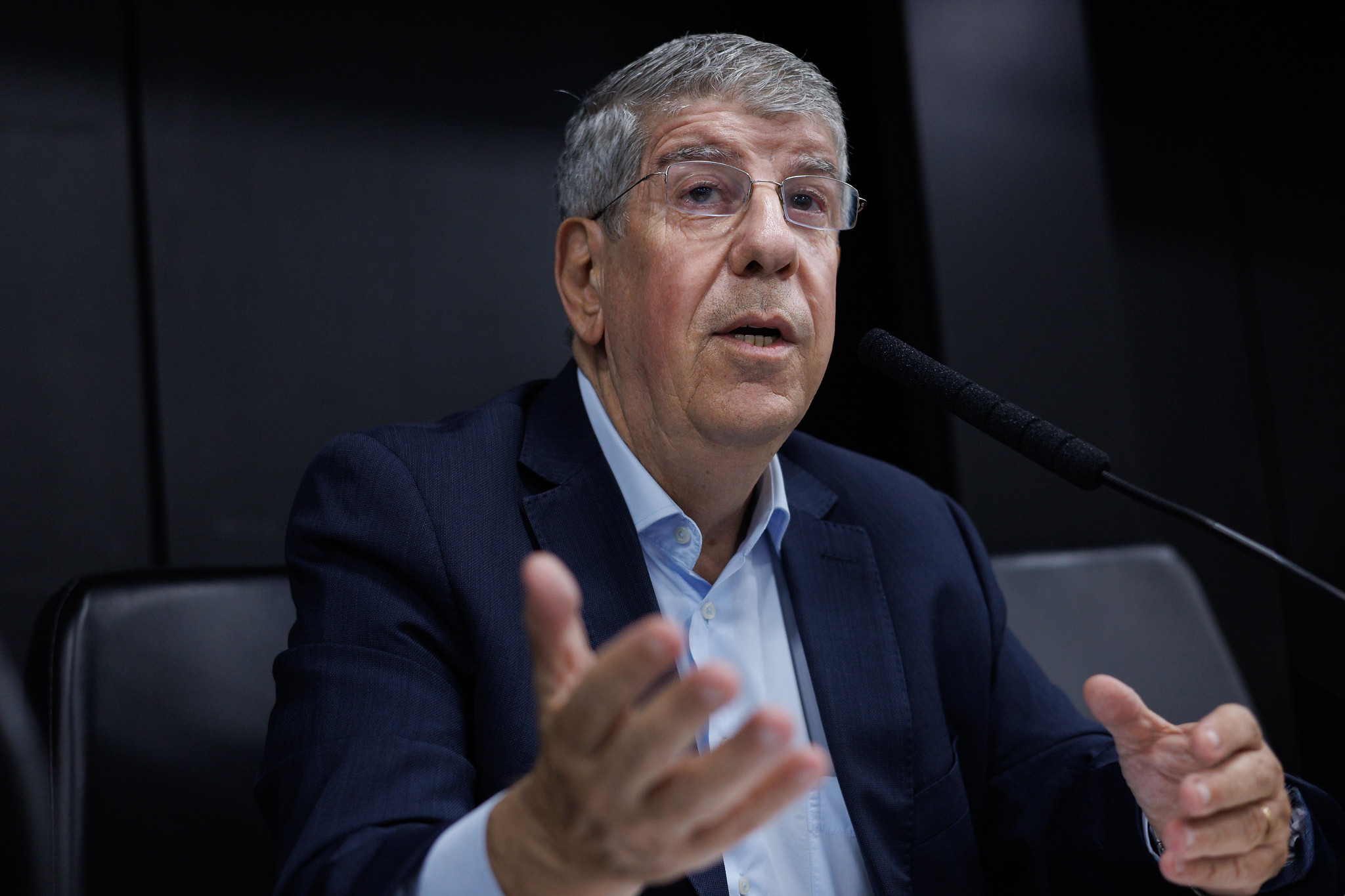 Evento foi promovido pelo dep. Donato<a style='float:right;color:#ccc' href='https://www3.al.sp.gov.br/repositorio/noticia/N-12-2025/fg358480.jpg' target=_blank><i class='bi bi-zoom-in'></i> Clique para ver a imagem </a>