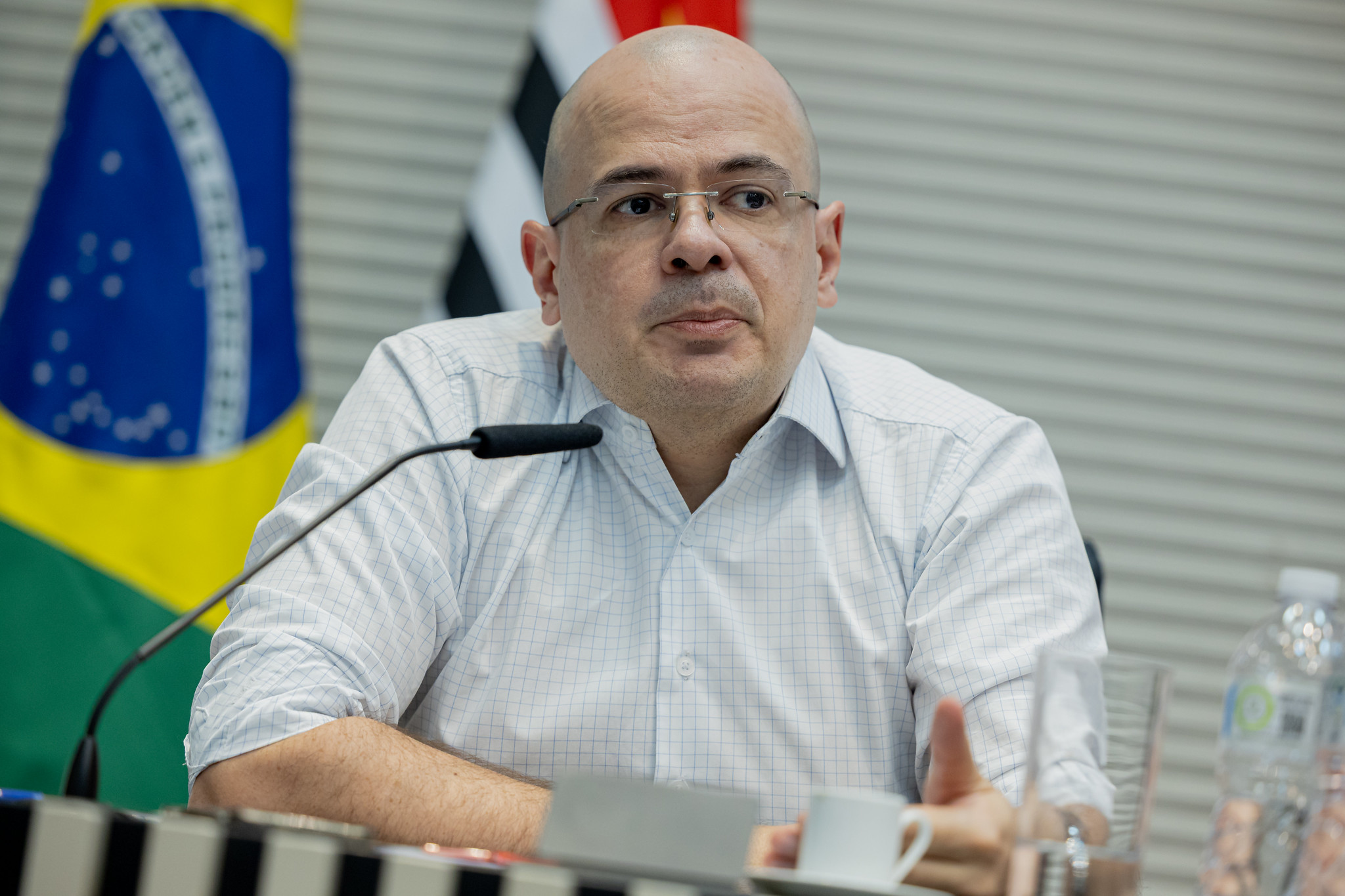 Defensor p�blico Jo�o Chaves <a style='float:right;color:#ccc' href='https://www3.al.sp.gov.br/repositorio/noticia/N-12-2025/fg358484.jpg' target=_blank><i class='bi bi-zoom-in'></i> Clique para ver a imagem </a>