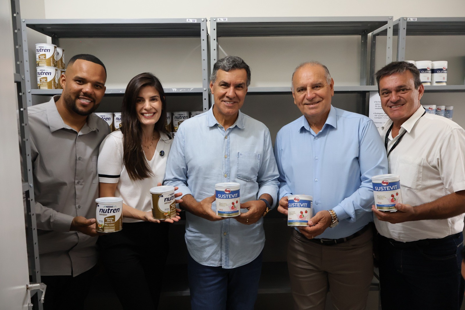 Parlamentares e vereadores em prol de Mar�lia<a style='float:right;color:#ccc' href='https://www3.al.sp.gov.br/repositorio/noticia/N-12-2025/fg358519.png' target=_blank><i class='bi bi-zoom-in'></i> Clique para ver a imagem </a>