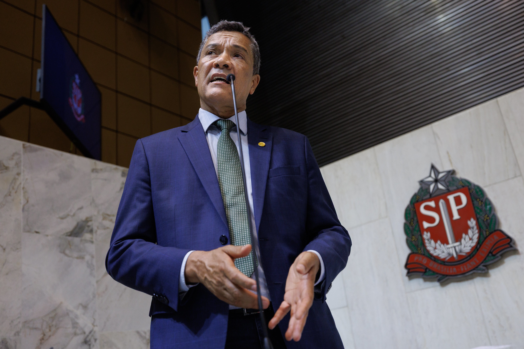 Dep. Reis<a style='float:right;color:#ccc' href='https://www3.al.sp.gov.br/repositorio/noticia/N-12-2025/fg358583.jpg' target=_blank><i class='bi bi-zoom-in'></i> Clique para ver a imagem </a>