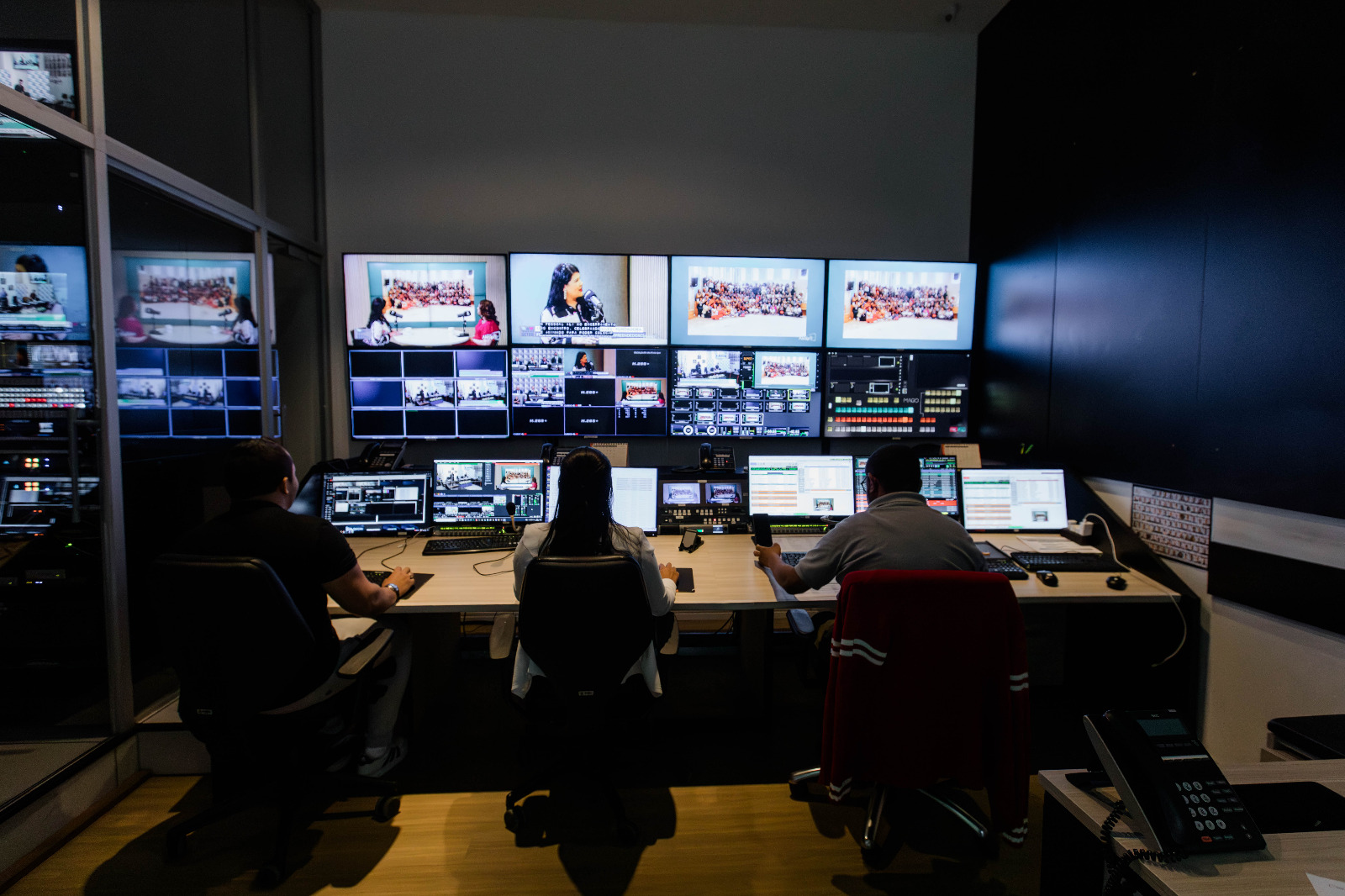  <a style='float:right;color:#ccc' href='https://www3.al.sp.gov.br/repositorio/noticia/N-12-2025/fg358585.jpeg' target=_blank><i class='bi bi-zoom-in'></i> Clique para ver a imagem </a>