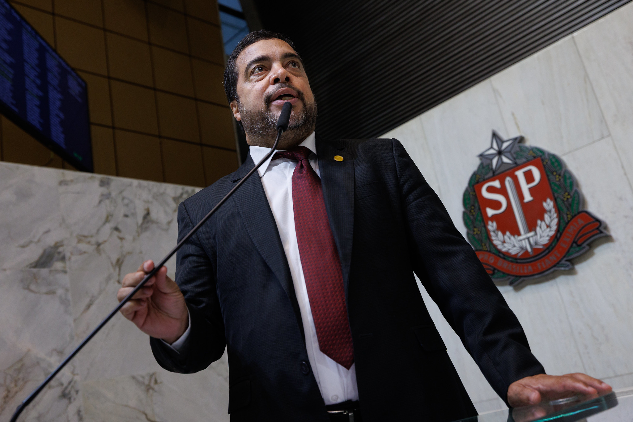 Dep. Luiz Claudio Marcolino<a style='float:right;color:#ccc' href='https://www3.al.sp.gov.br/repositorio/noticia/N-12-2025/fg358586.jpg' target=_blank><i class='bi bi-zoom-in'></i> Clique para ver a imagem </a>