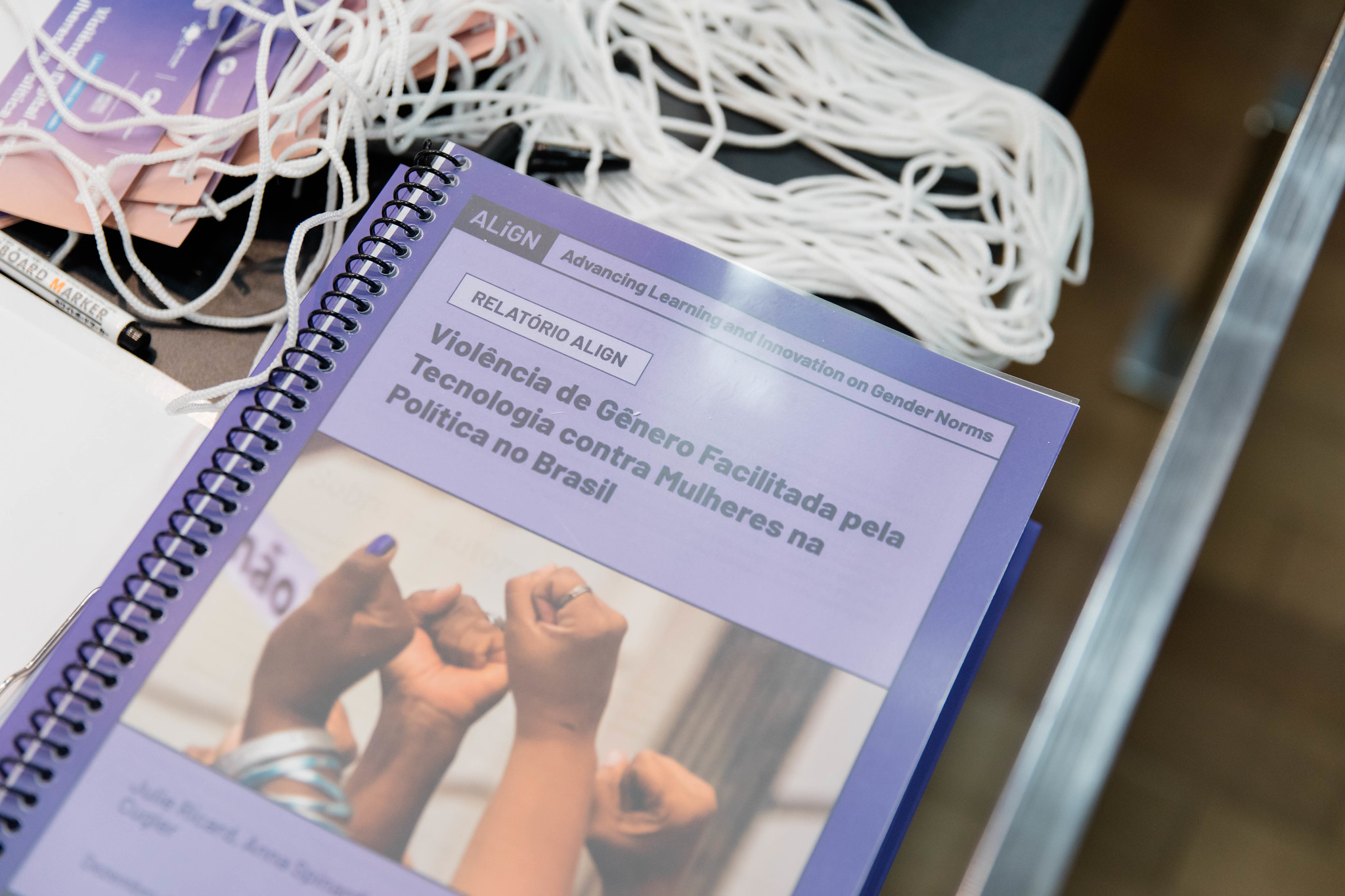 Pesquisa � lan�ada na Alesp<a style='float:right;color:#ccc' href='https://www3.al.sp.gov.br/repositorio/noticia/N-12-2025/fg358590.jpg' target=_blank><i class='bi bi-zoom-in'></i> Clique para ver a imagem </a>