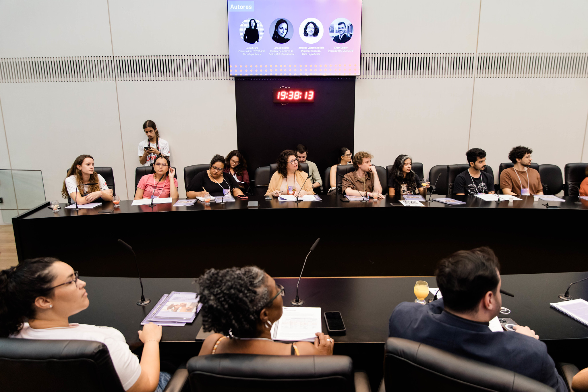 Estudo apontou falta de apoio institucional<a style='float:right;color:#ccc' href='https://www3.al.sp.gov.br/repositorio/noticia/N-12-2025/fg358591.jpg' target=_blank><i class='bi bi-zoom-in'></i> Clique para ver a imagem </a>