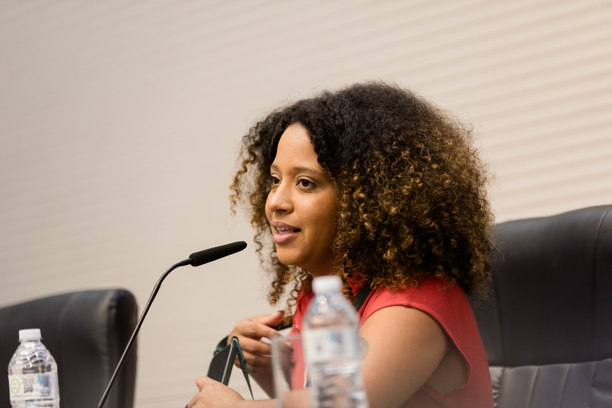 Paula Nunes: prote��o deve vir das casas legislativas<a style='float:right;color:#ccc' href='https://www3.al.sp.gov.br/repositorio/noticia/N-12-2025/fg358594.jpg' target=_blank><i class='bi bi-zoom-in'></i> Clique para ver a imagem </a>