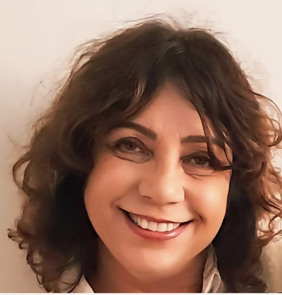 Cintia Nocentini: preconceito � grande barreira<a style='float:right;color:#ccc' href='https://www3.al.sp.gov.br/repositorio/noticia/N-12-2025/fg358595.jpg' target=_blank><i class='bi bi-zoom-in'></i> Clique para ver a imagem </a>