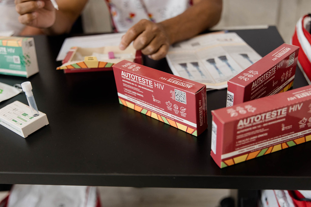 Preven��o ainda � a melhor forma de evitar o v�rus<a style='float:right;color:#ccc' href='https://www3.al.sp.gov.br/repositorio/noticia/N-12-2025/fg358604.jpg' target=_blank><i class='bi bi-zoom-in'></i> Clique para ver a imagem </a>