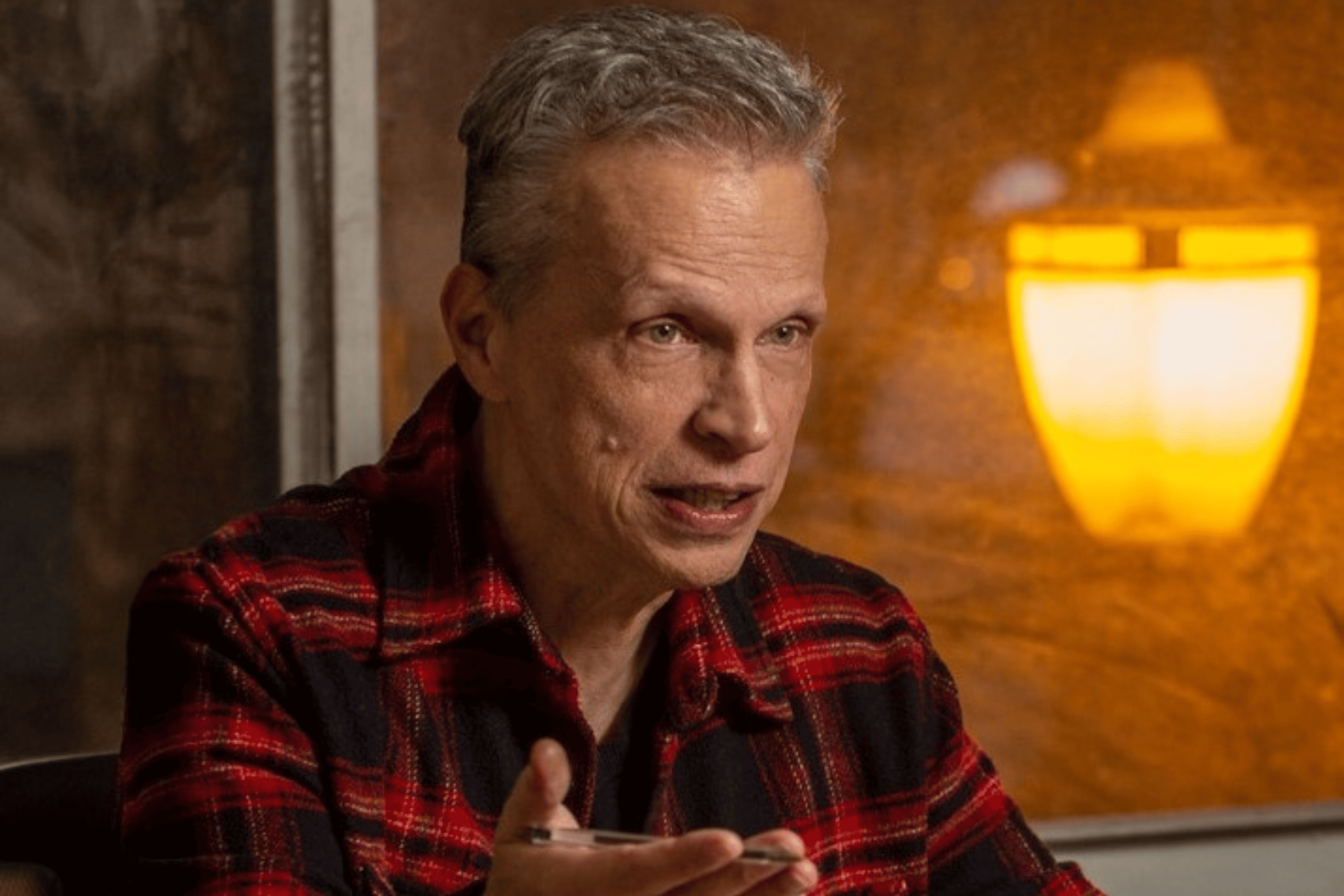 Lu�s Baron: autocuidado � fundamental<a style='float:right;color:#ccc' href='https://www3.al.sp.gov.br/repositorio/noticia/N-12-2025/fg358605.png' target=_blank><i class='bi bi-zoom-in'></i> Clique para ver a imagem </a>