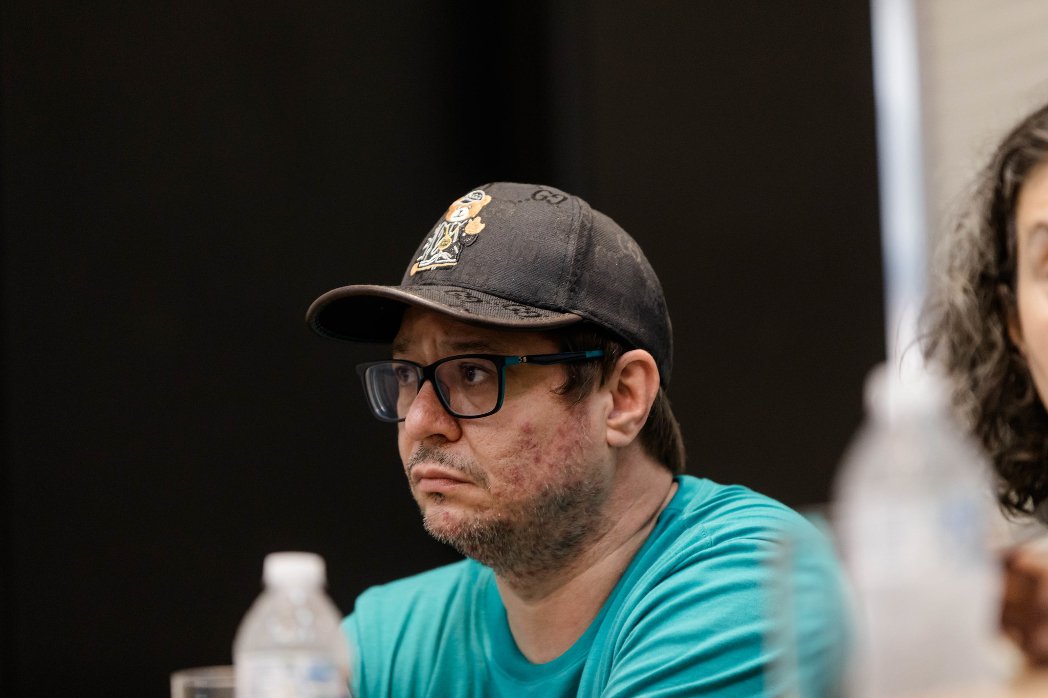 Pinho: transpar�ncia garante tranquilidade<a style='float:right;color:#ccc' href='https://www3.al.sp.gov.br/repositorio/noticia/N-12-2025/fg358663.jpg' target=_blank><i class='bi bi-zoom-in'></i> Clique para ver a imagem </a>