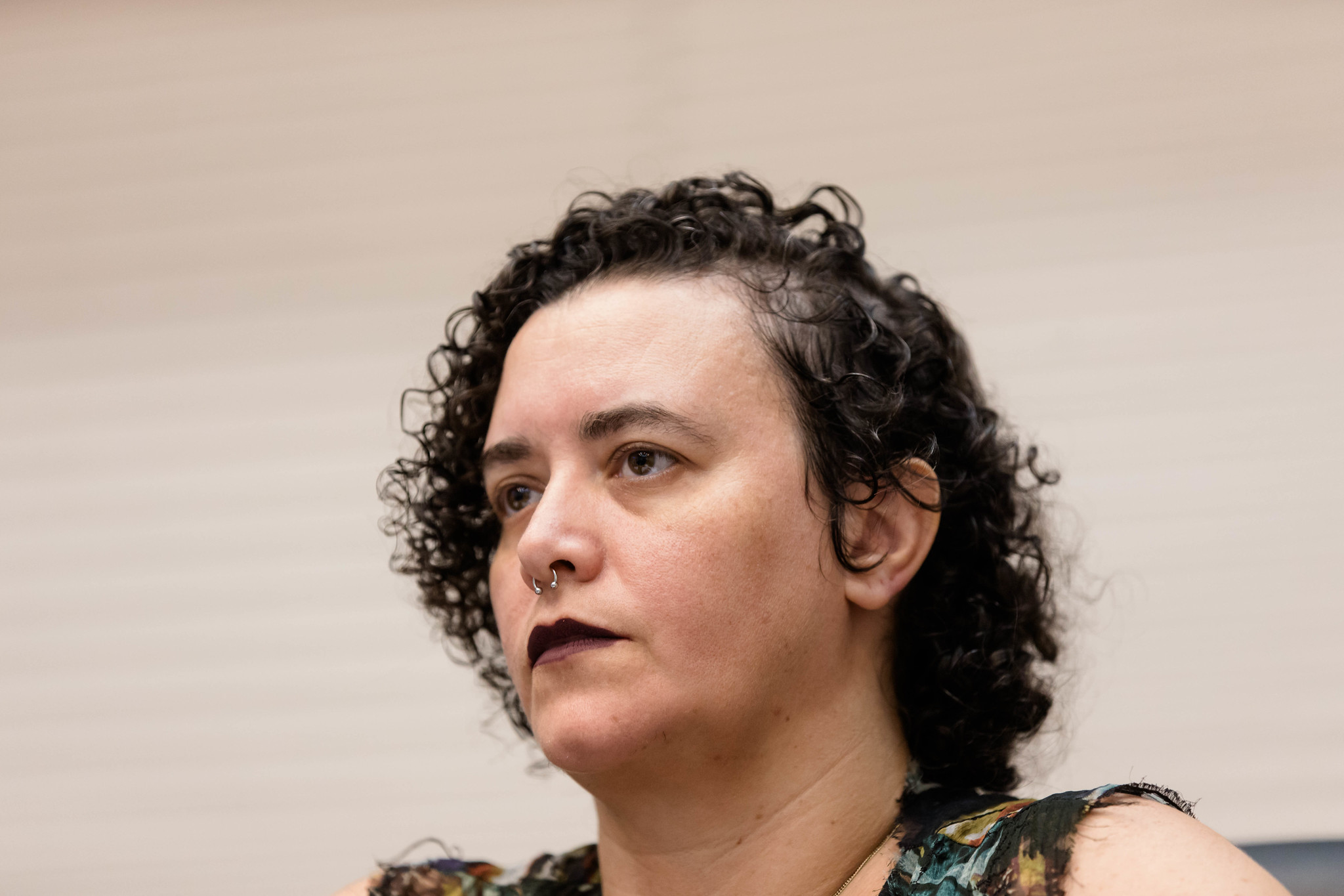 Marcella: la�os familiares e comunit�rios<a style='float:right;color:#ccc' href='https://www3.al.sp.gov.br/repositorio/noticia/N-12-2025/fg358664.jpg' target=_blank><i class='bi bi-zoom-in'></i> Clique para ver a imagem </a>