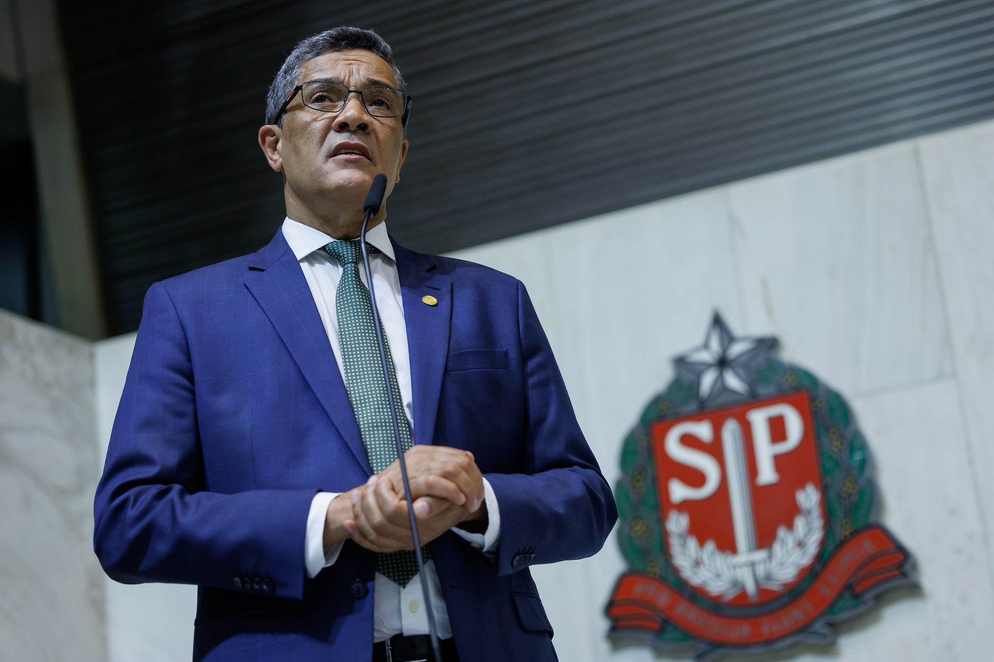 Deputado Reis<a style='float:right;color:#ccc' href='https://www3.al.sp.gov.br/repositorio/noticia/N-12-2025/fg358681.jpg' target=_blank><i class='bi bi-zoom-in'></i> Clique para ver a imagem </a>